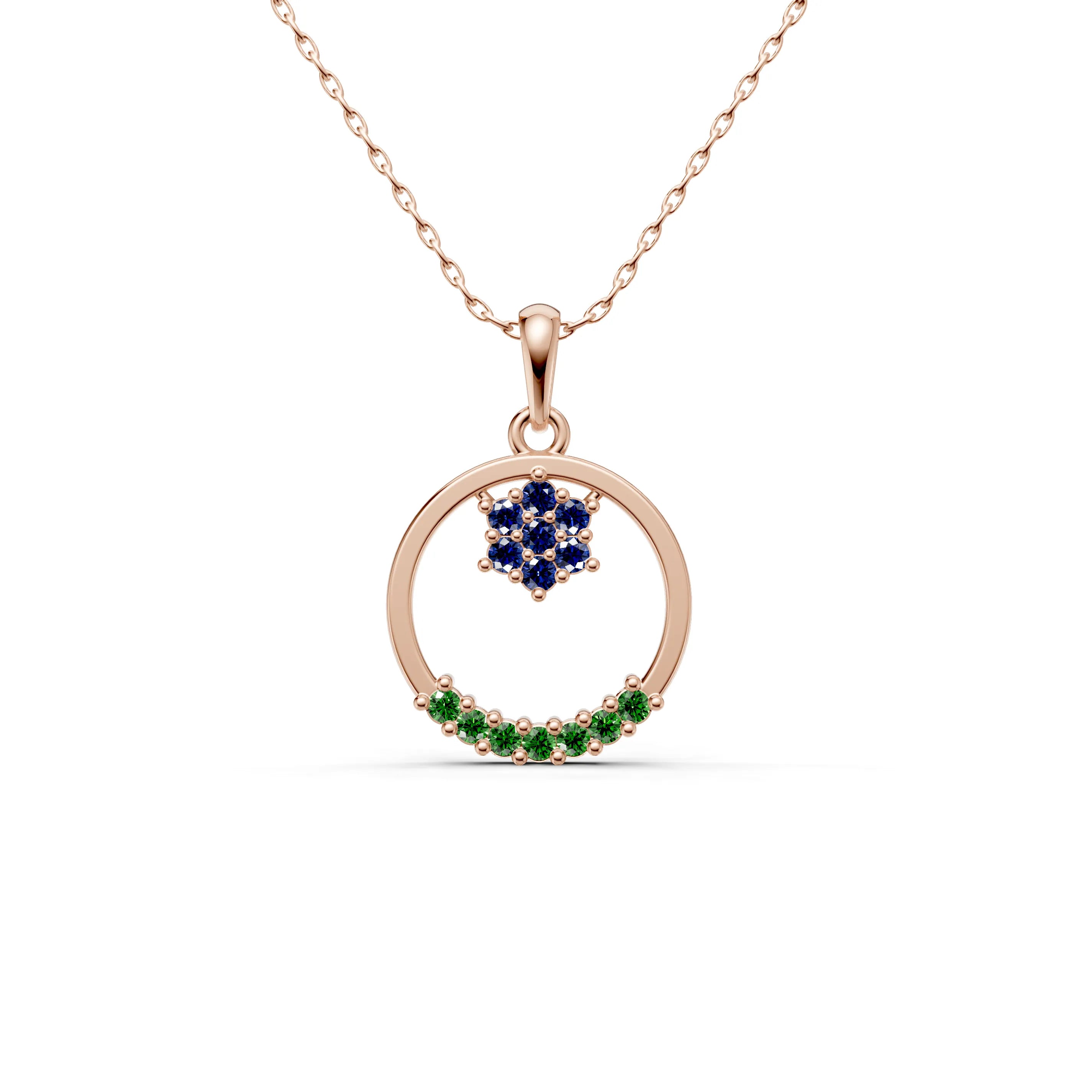 Rose_Sapphire_Emerald