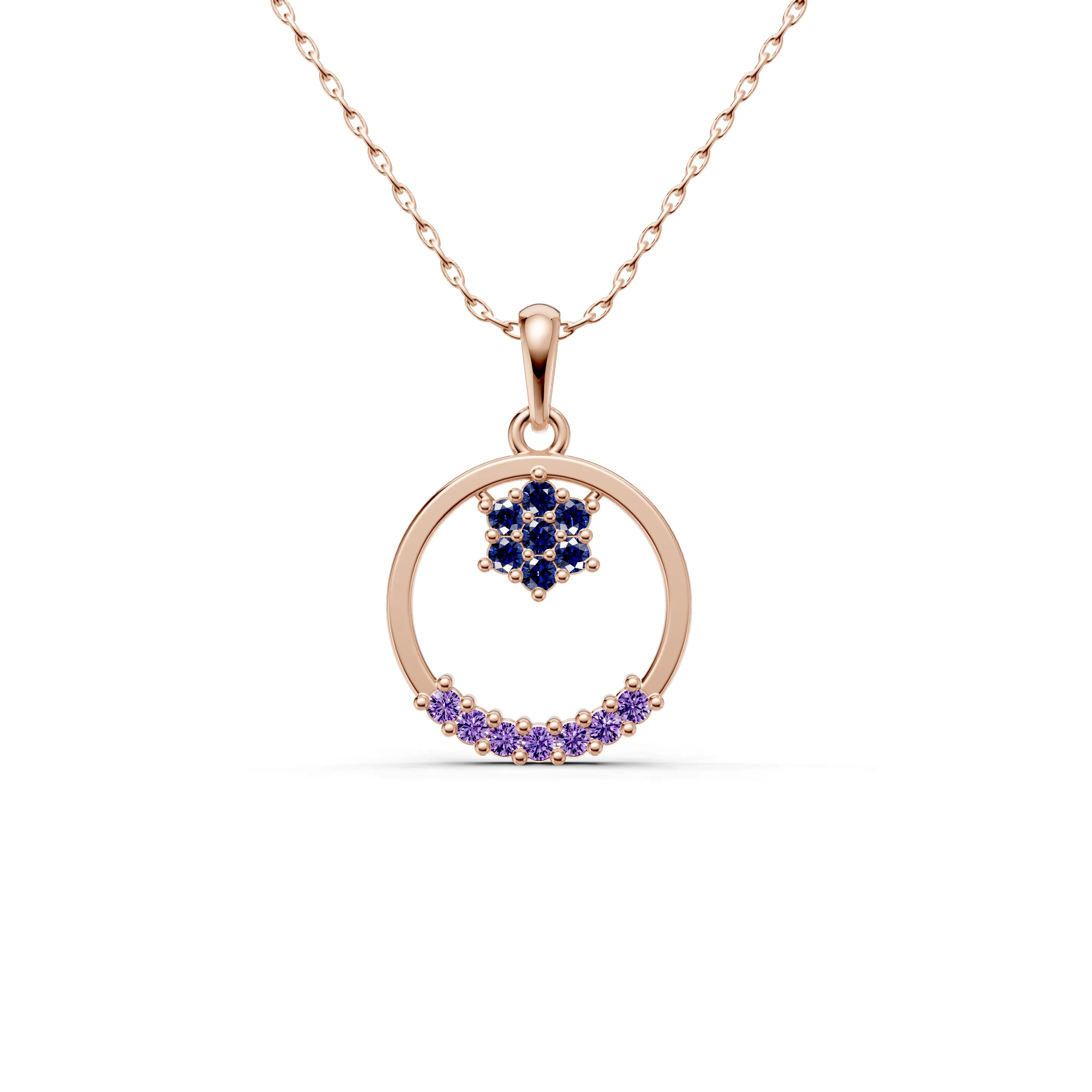 Rose_Sapphire_Amethyst