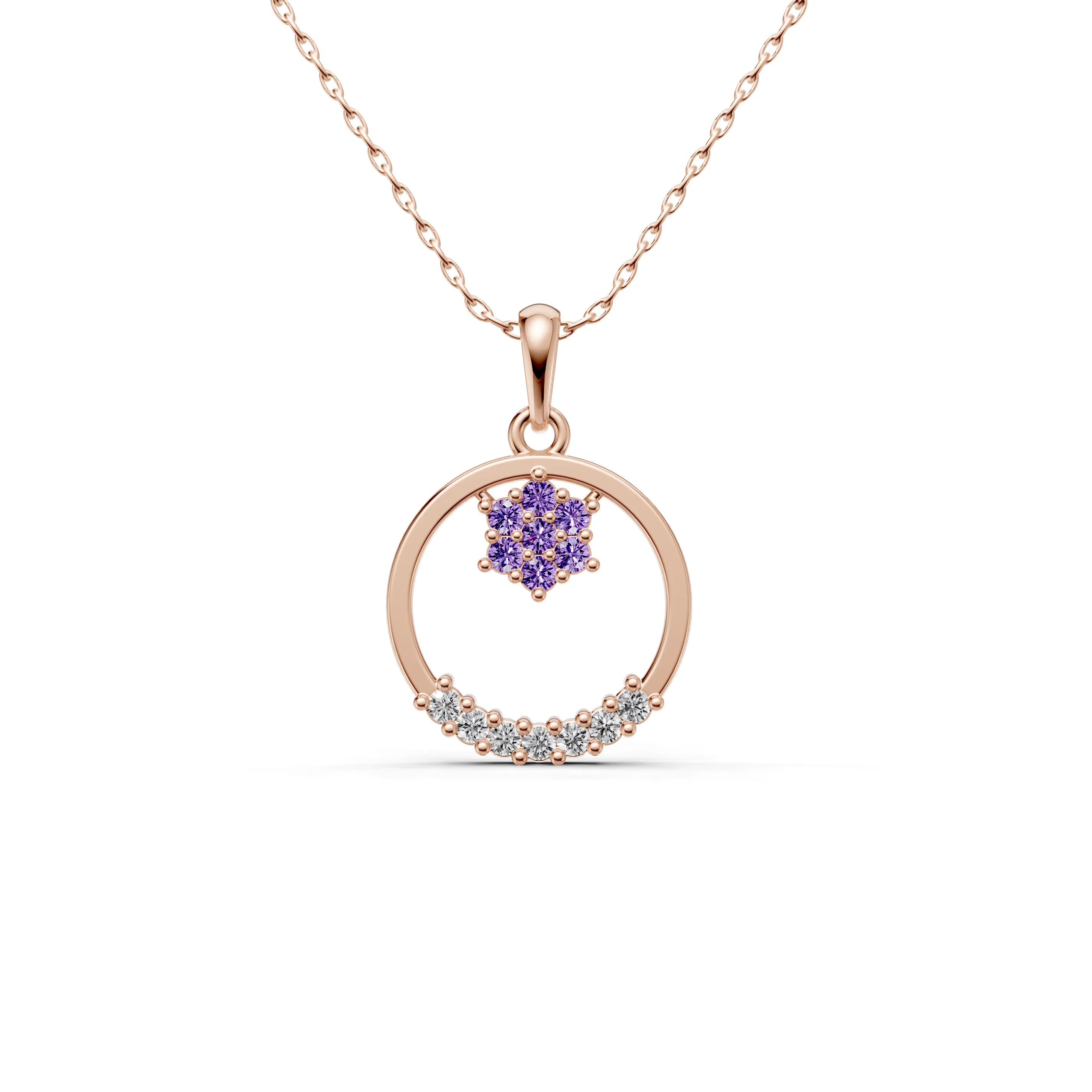 Rose_Amethyst_Diamond