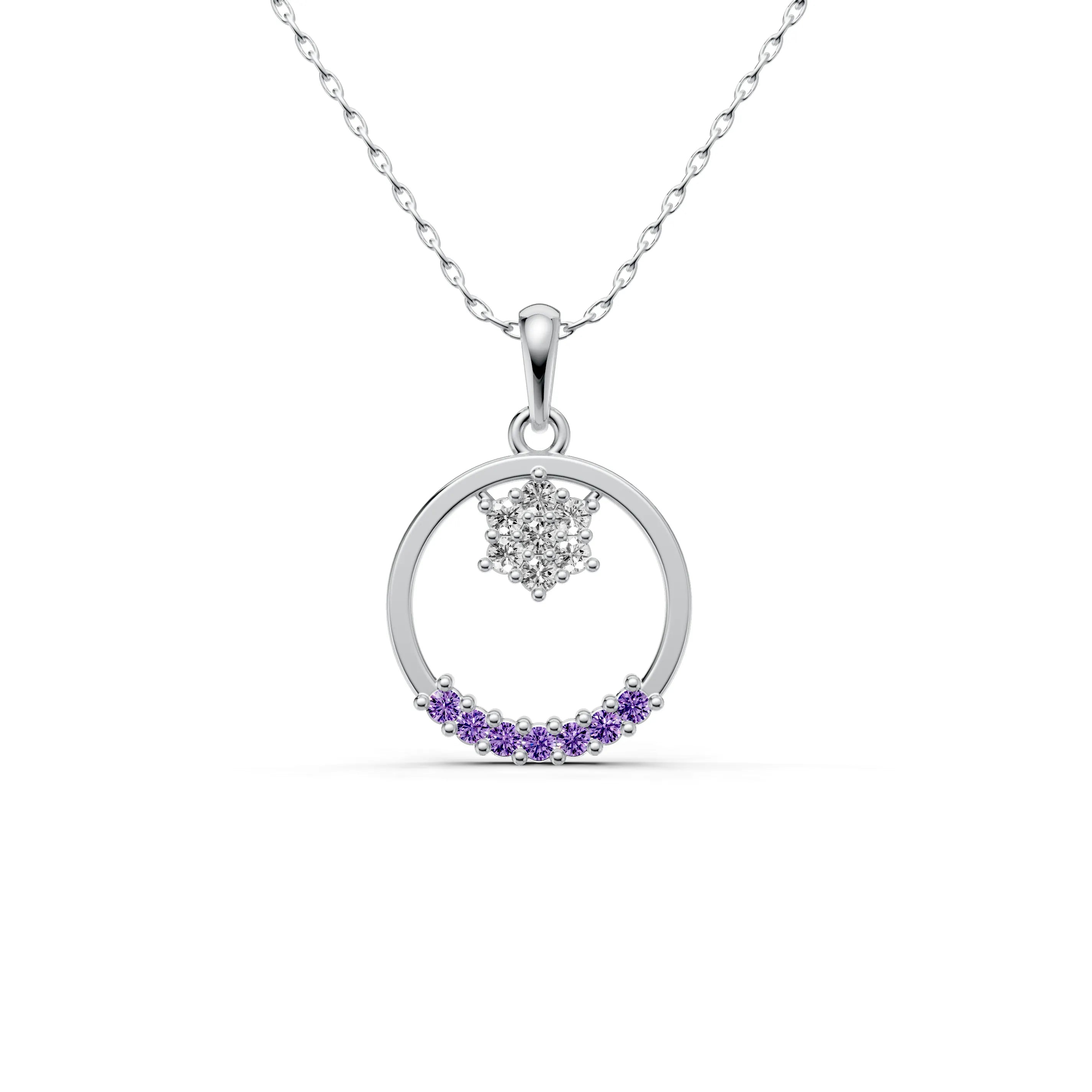 Silver_Diamond_Amethyst