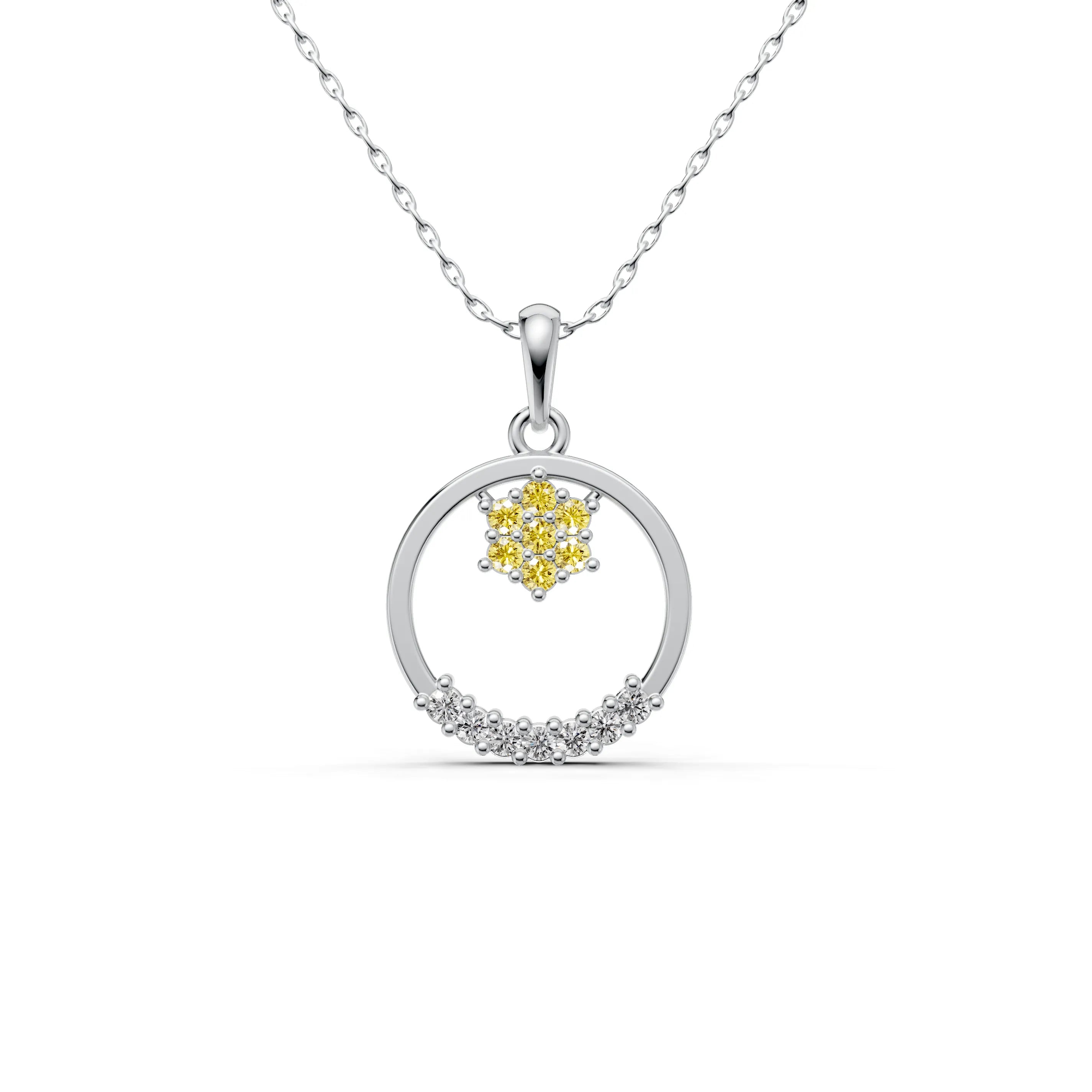 Silver_Citrine_Diamond