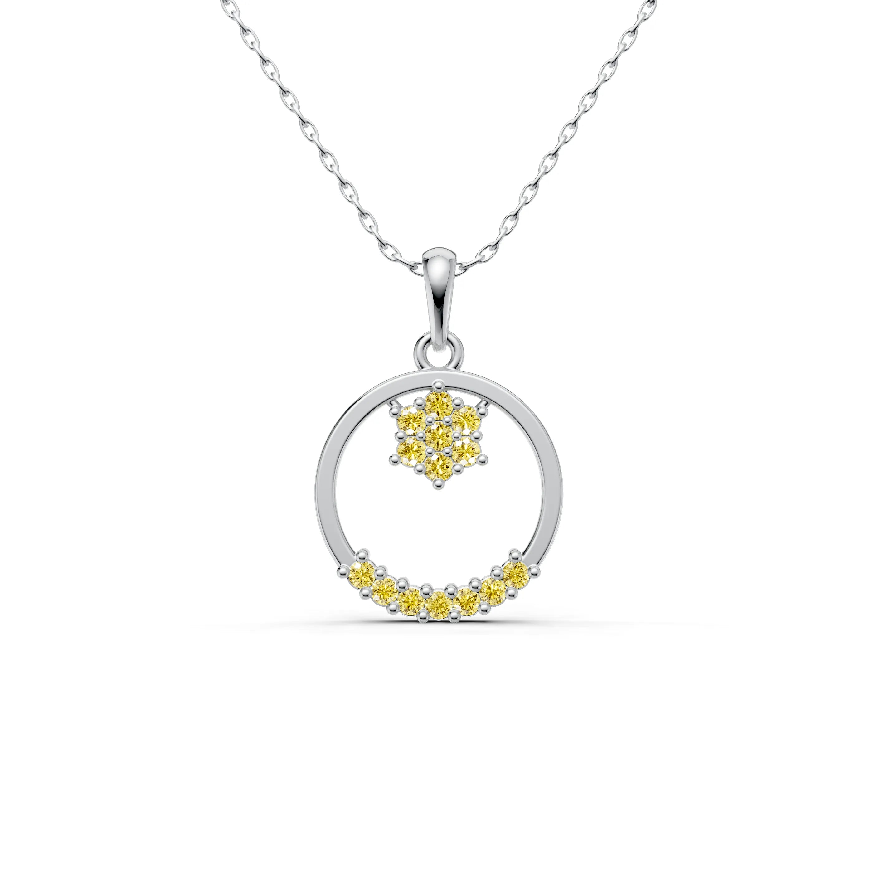 Silver_Citrine_Citrine