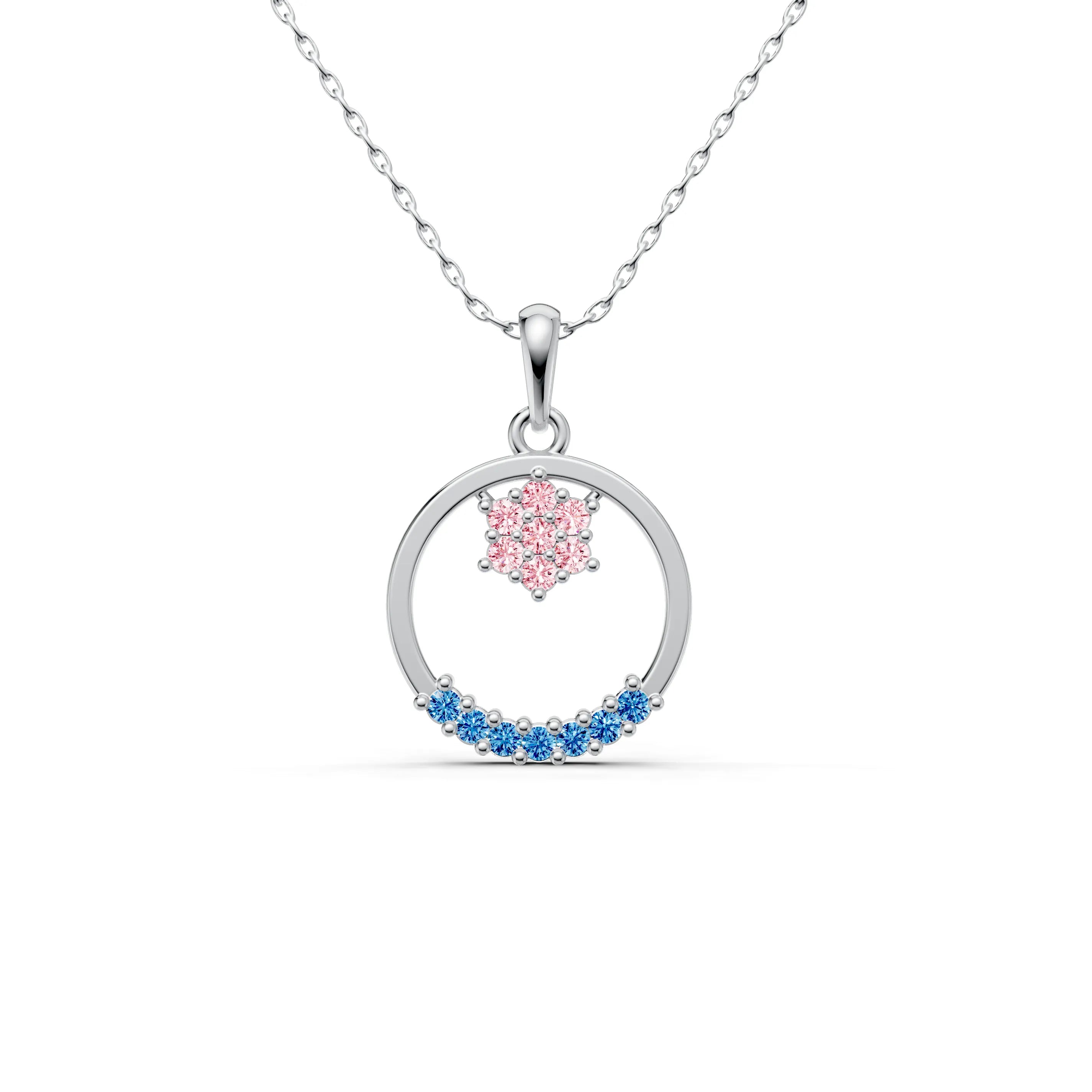 Silver_Pink_Aquamarine