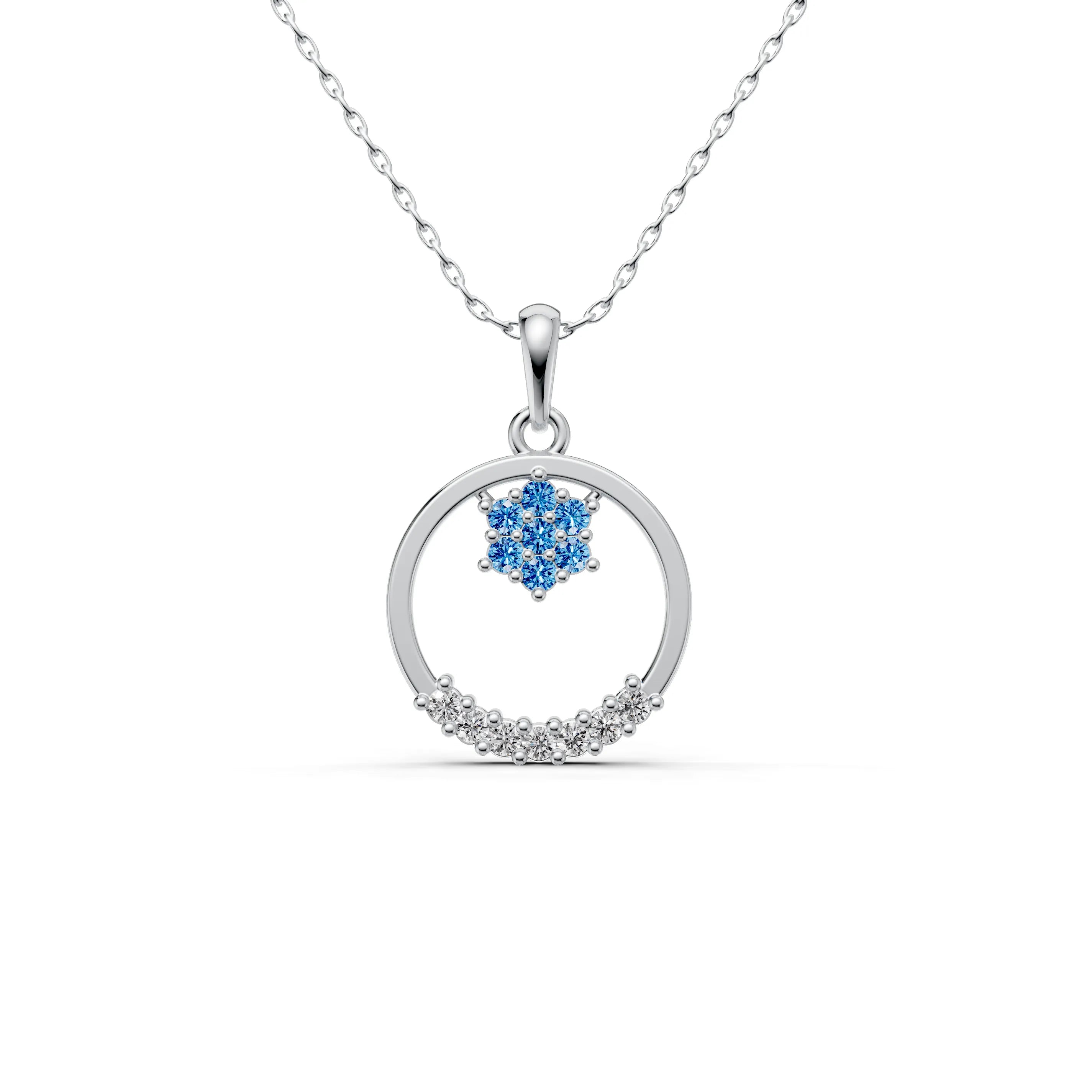 Silver_Aquamarine_Diamond