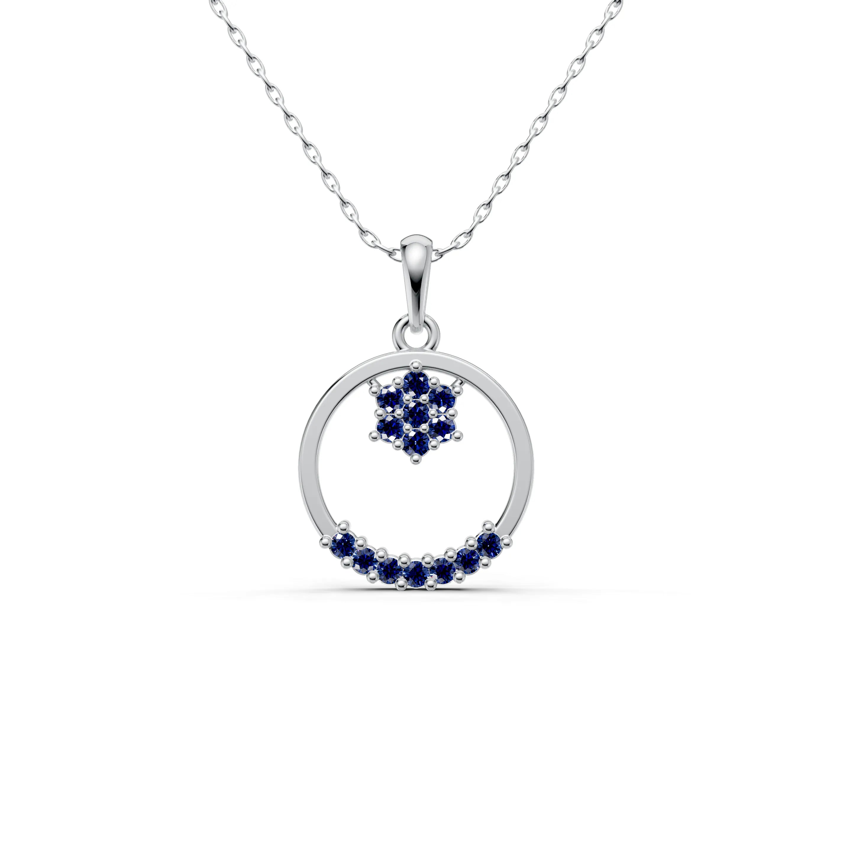 Silver_Sapphire_Sapphire