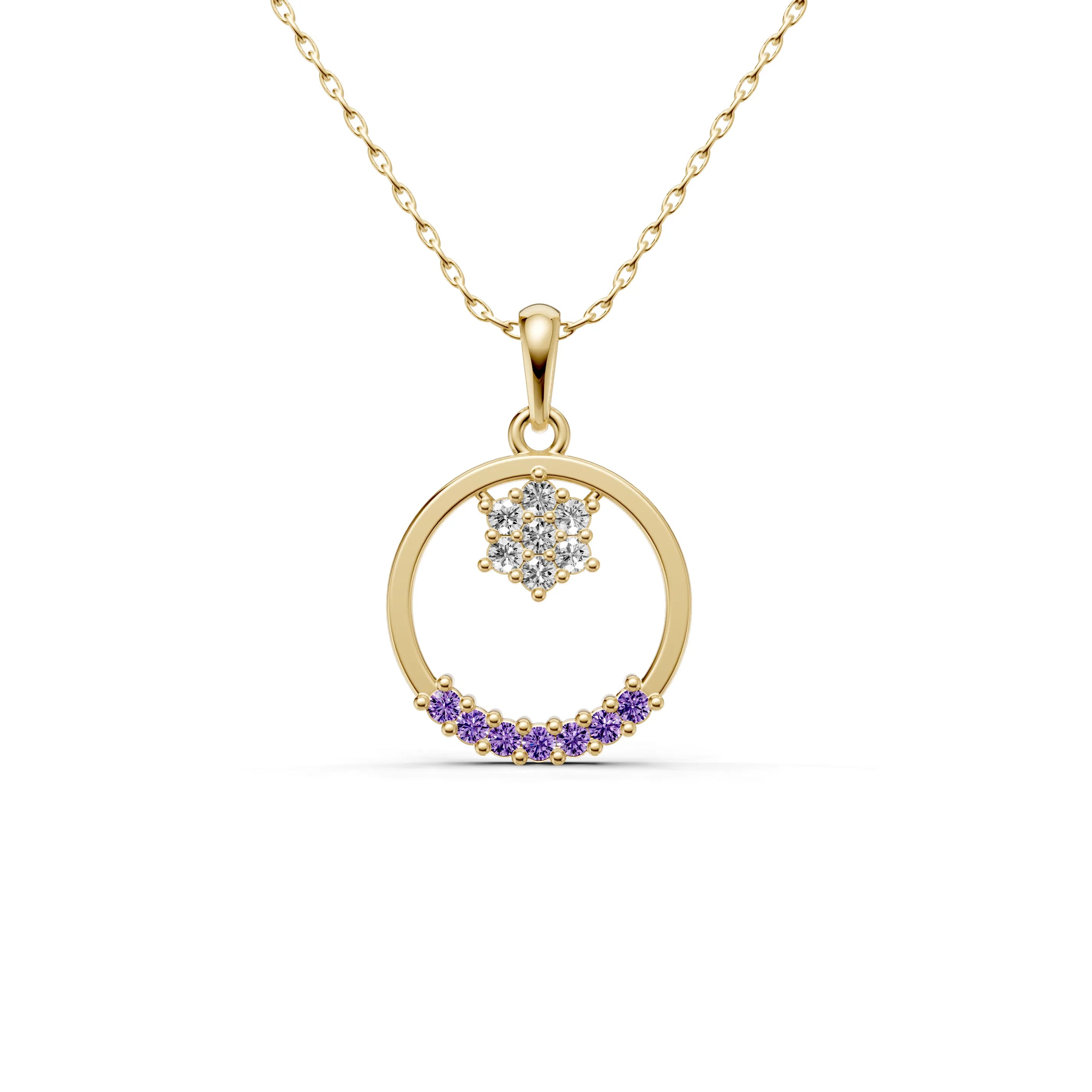 Gold_Diamond_Amethyst