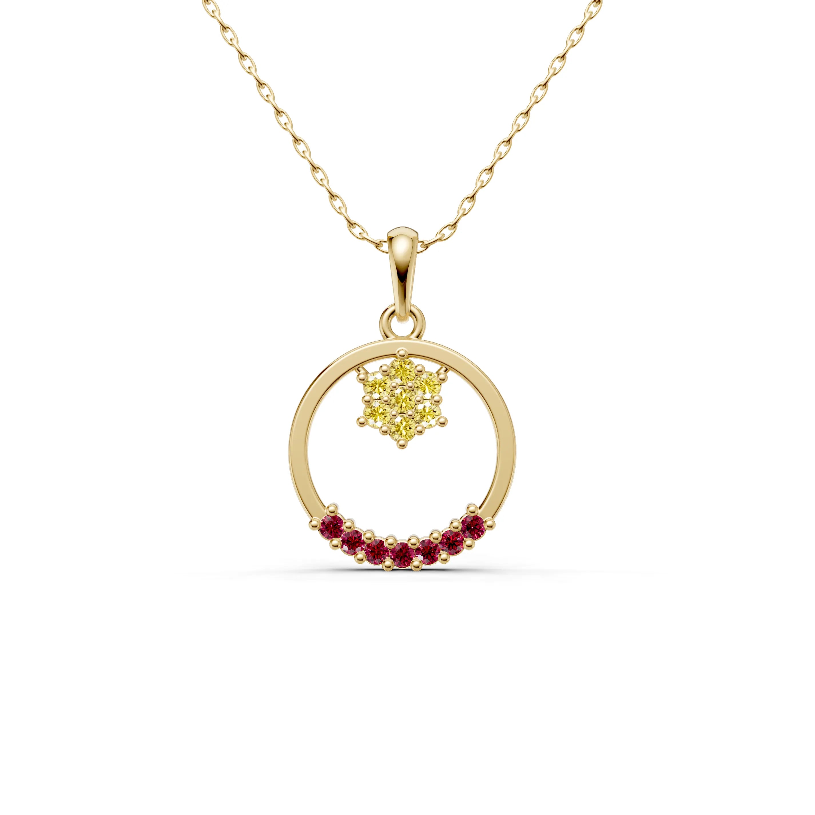Gold_Citrine_Ruby