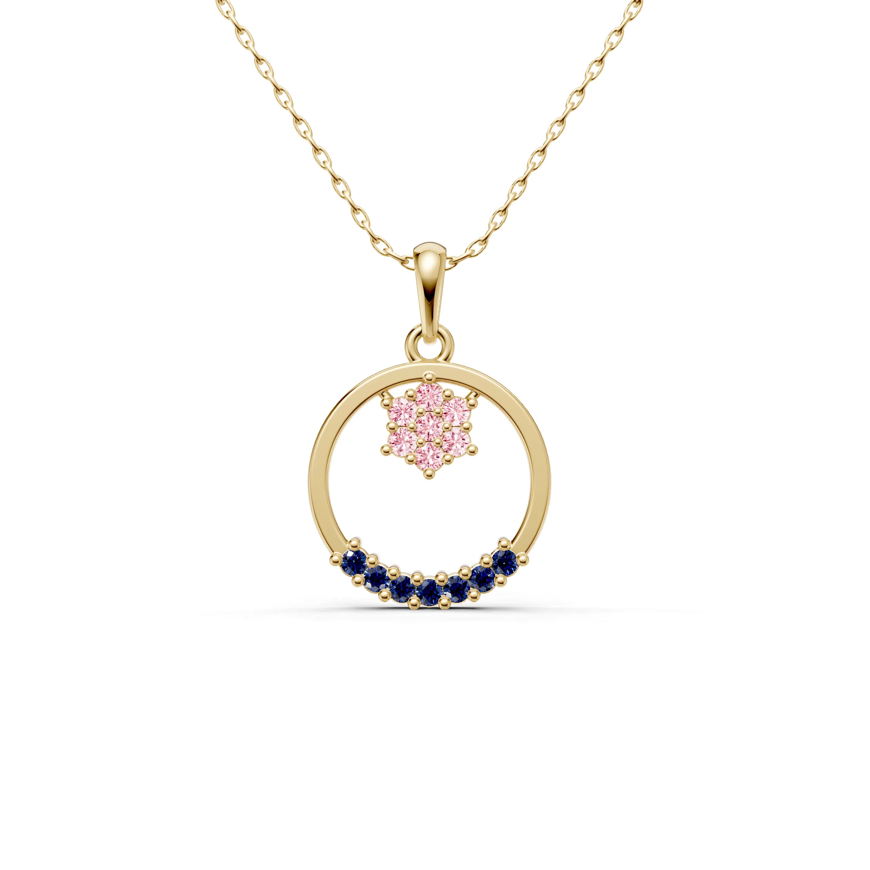 Gold_Pink_Sapphire