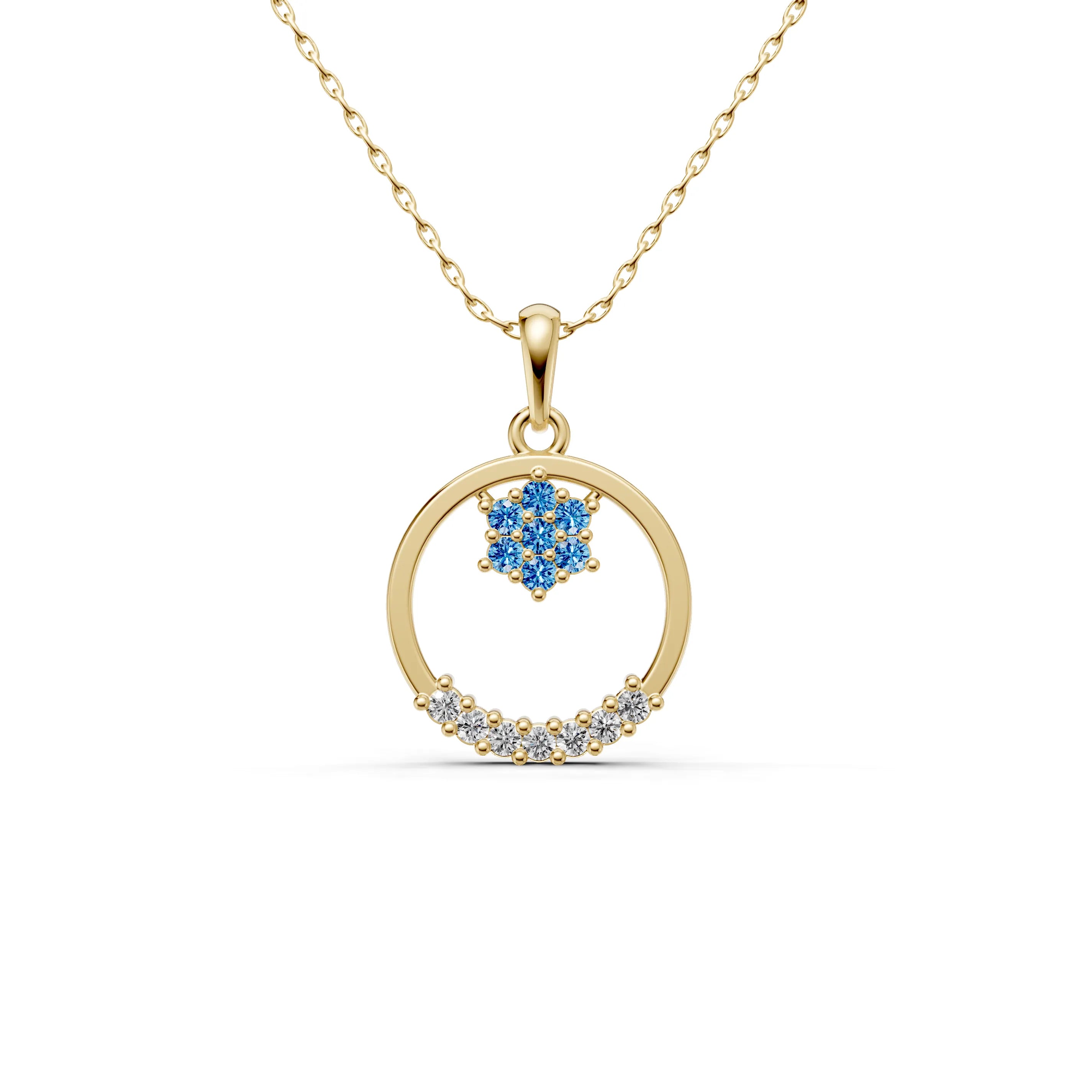 Gold_Aquamarine_Diamond