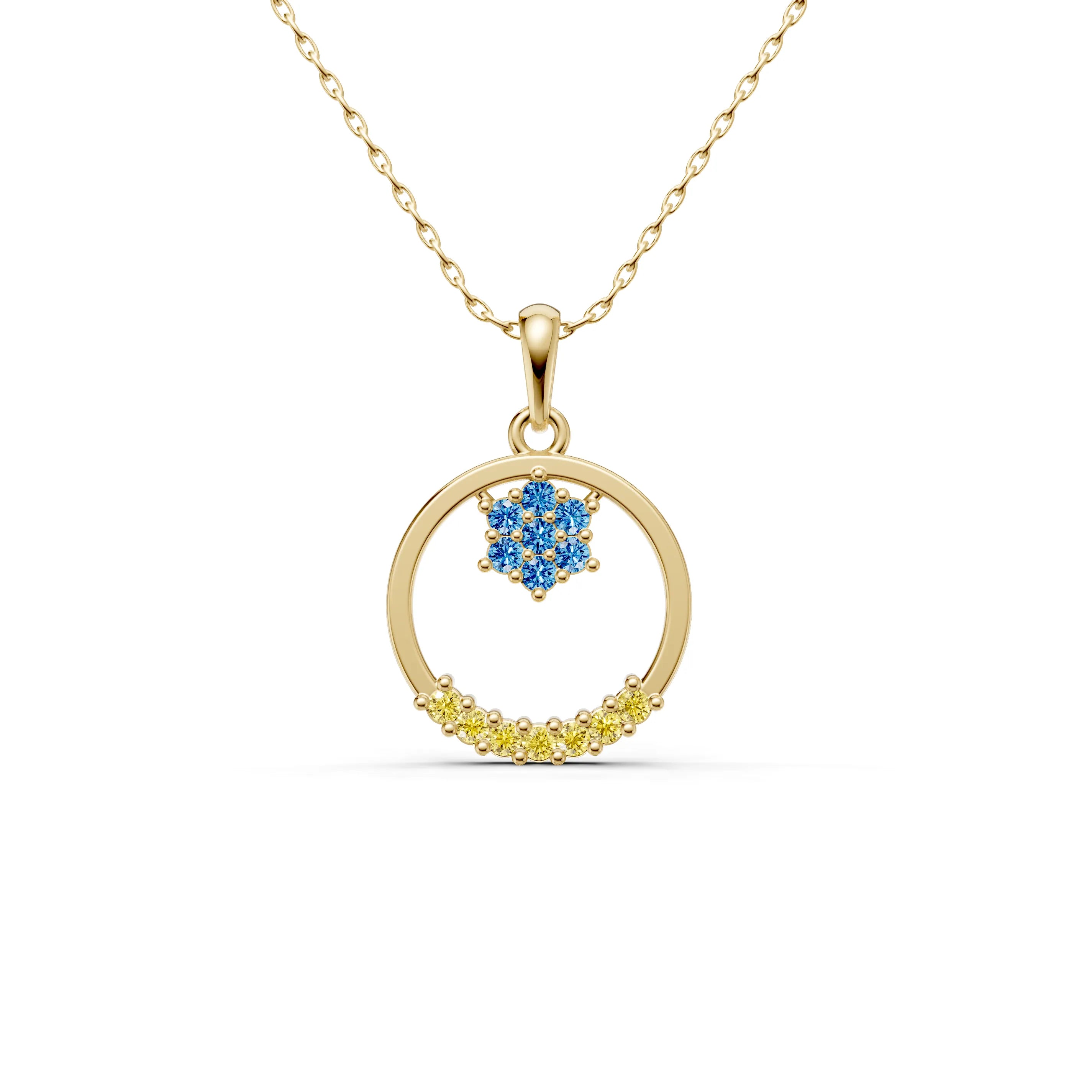 Gold_Aquamarine_Citrine