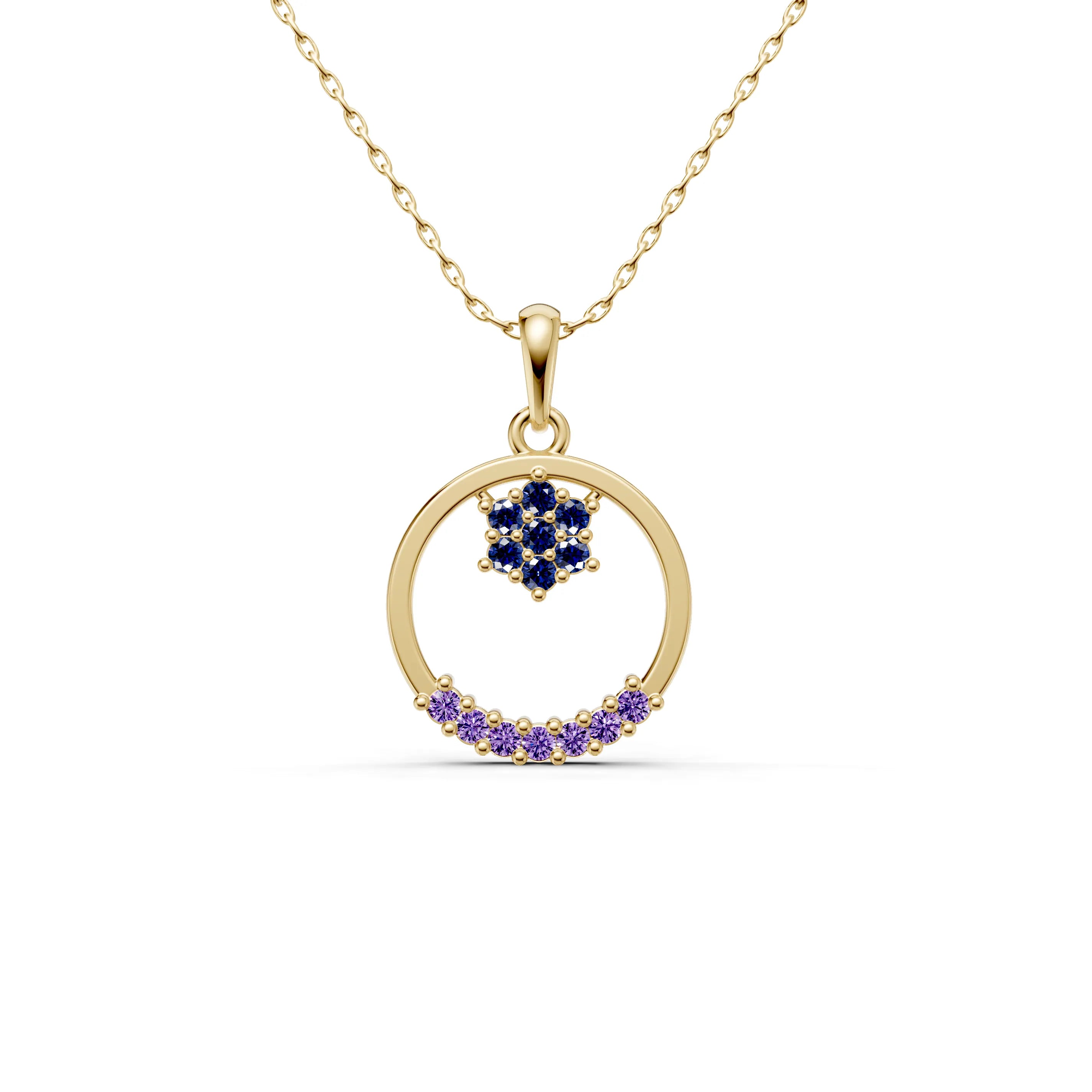 Gold_Sapphire_Amethyst