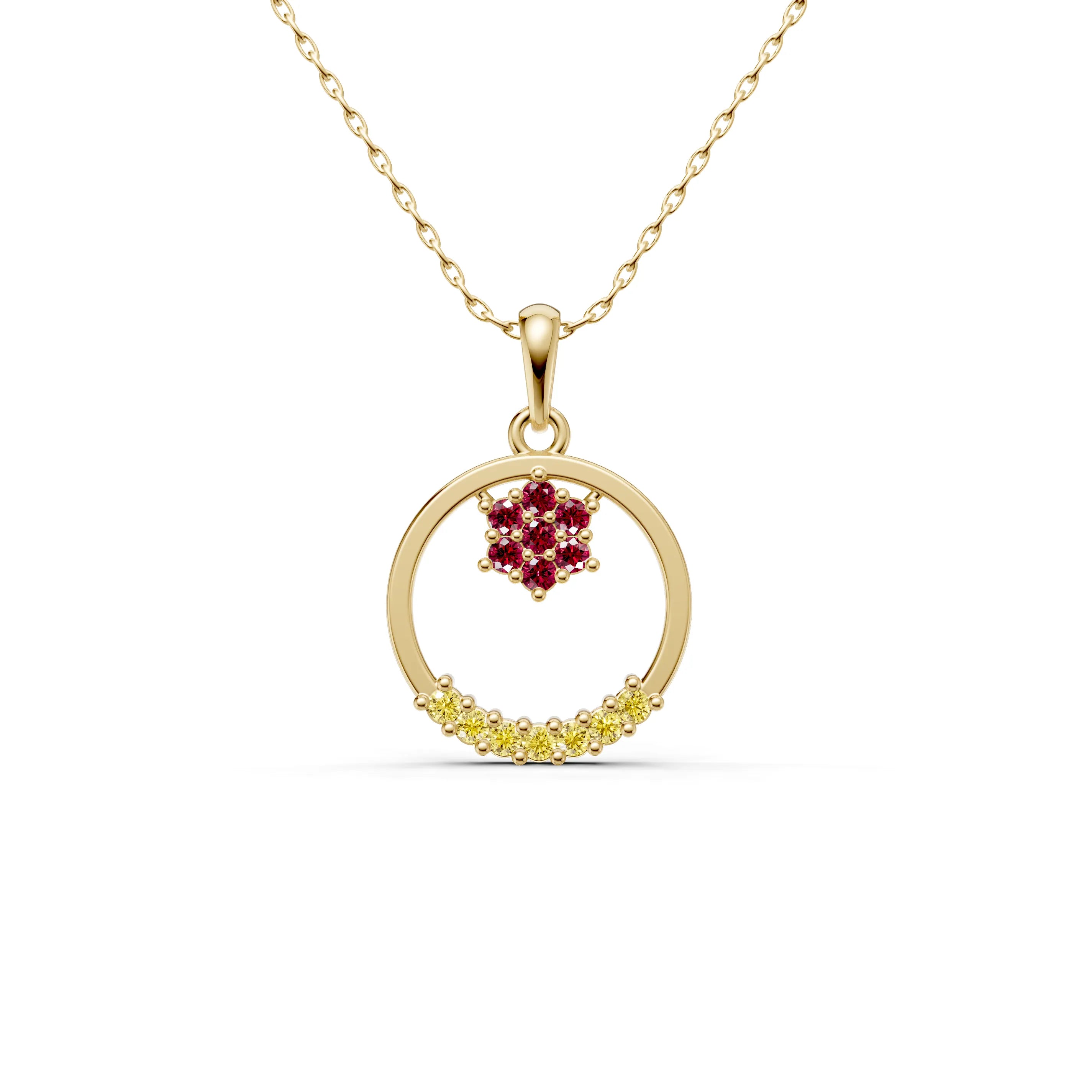 Gold_Ruby_Citrine