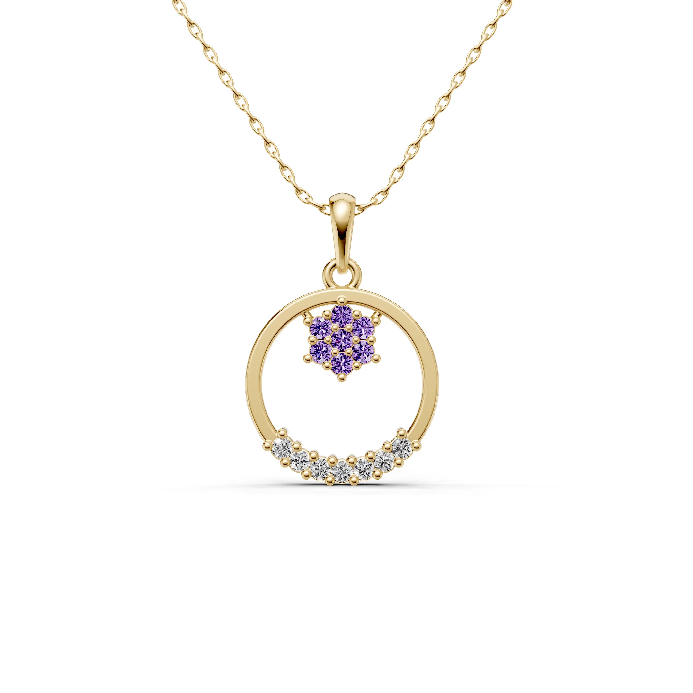 Gold_Amethyst_Diamond