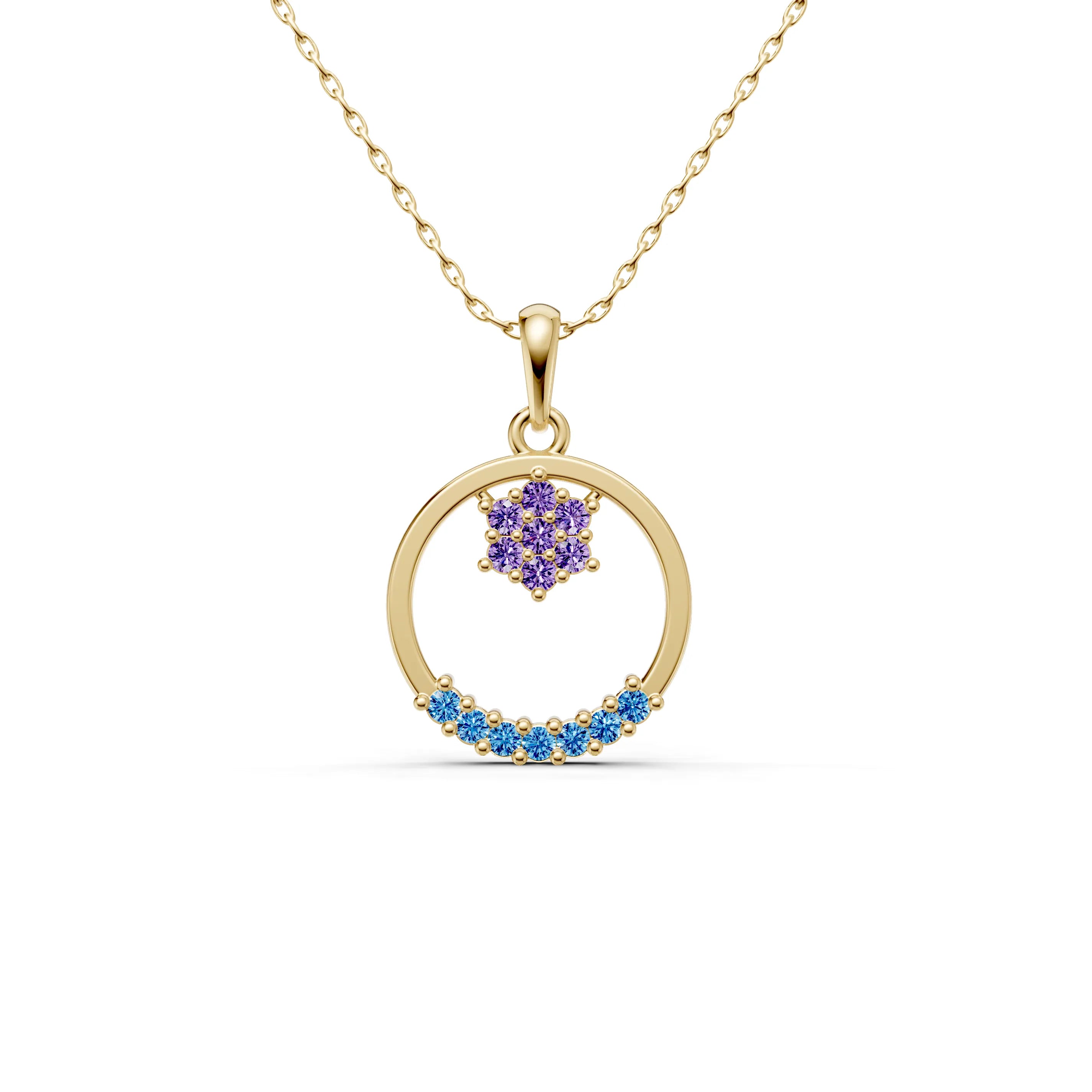 Gold_Amethyst_Aquamarine