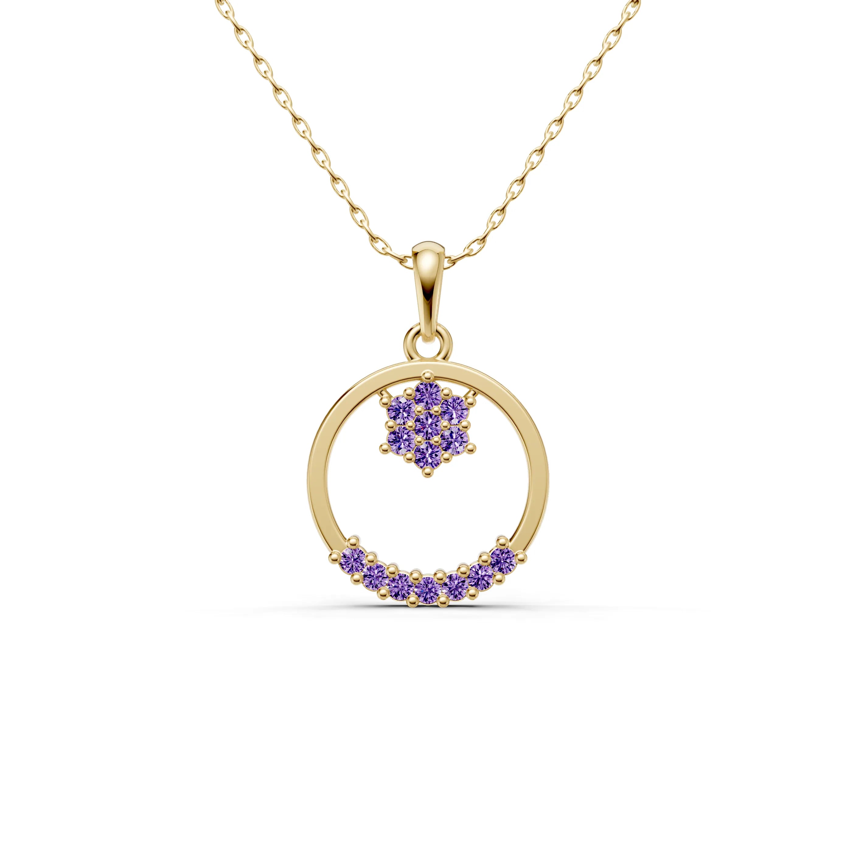 Gold_Amethyst_Amethyst