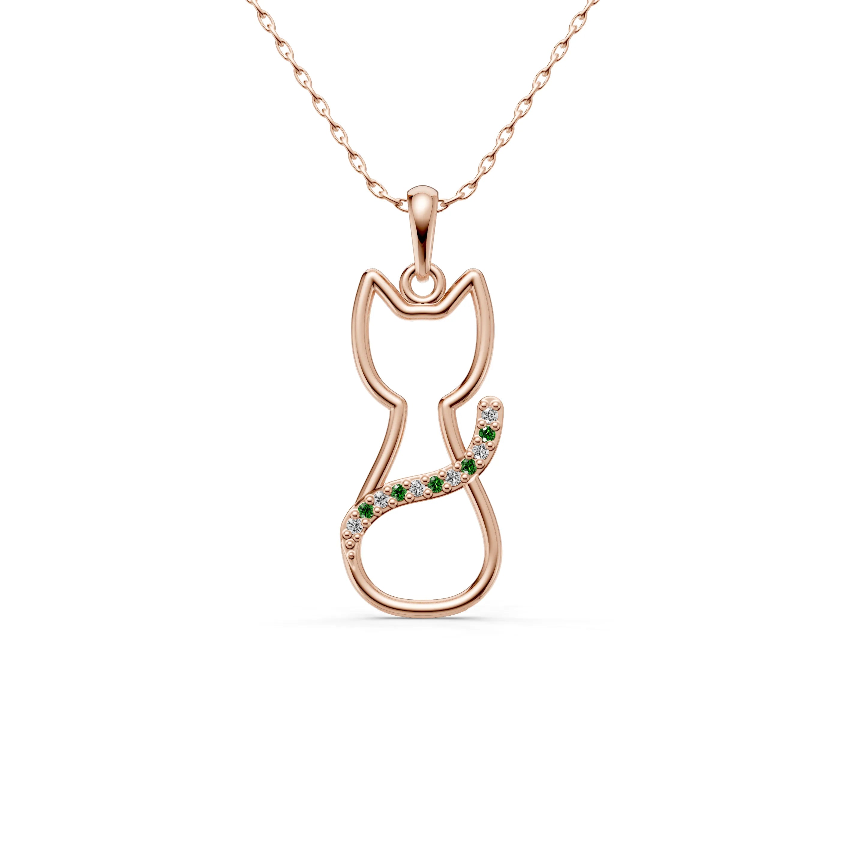 Rose_Diamond_Emerald