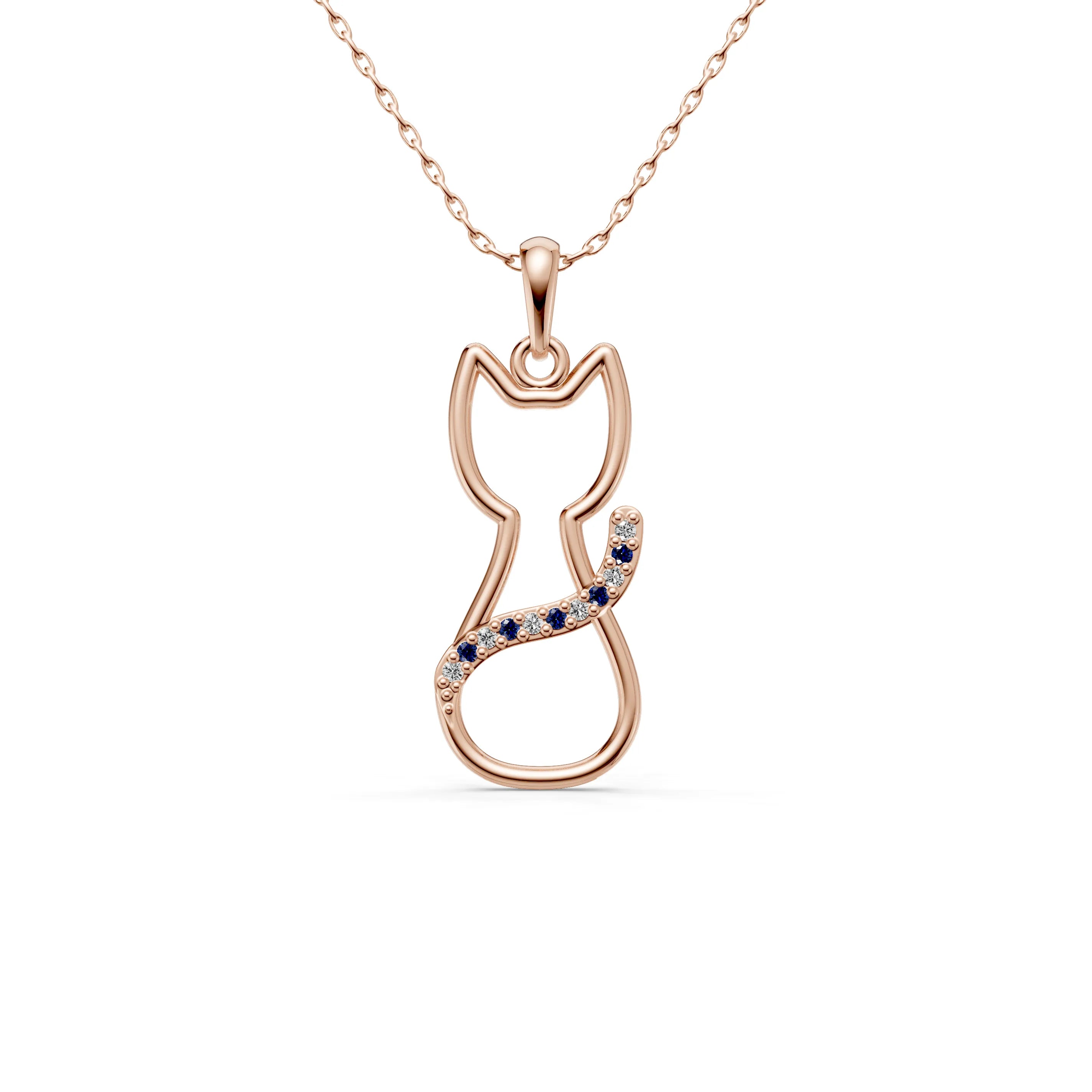 Rose_Diamond_Sapphire