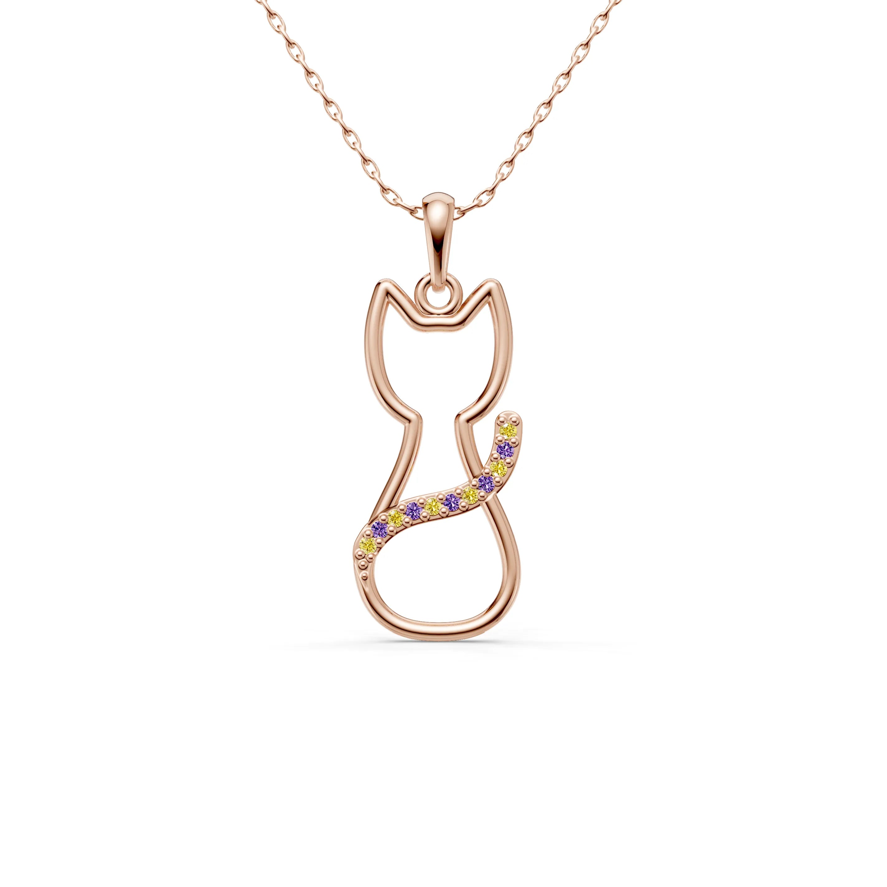 Rose_Citrine_Amethyst