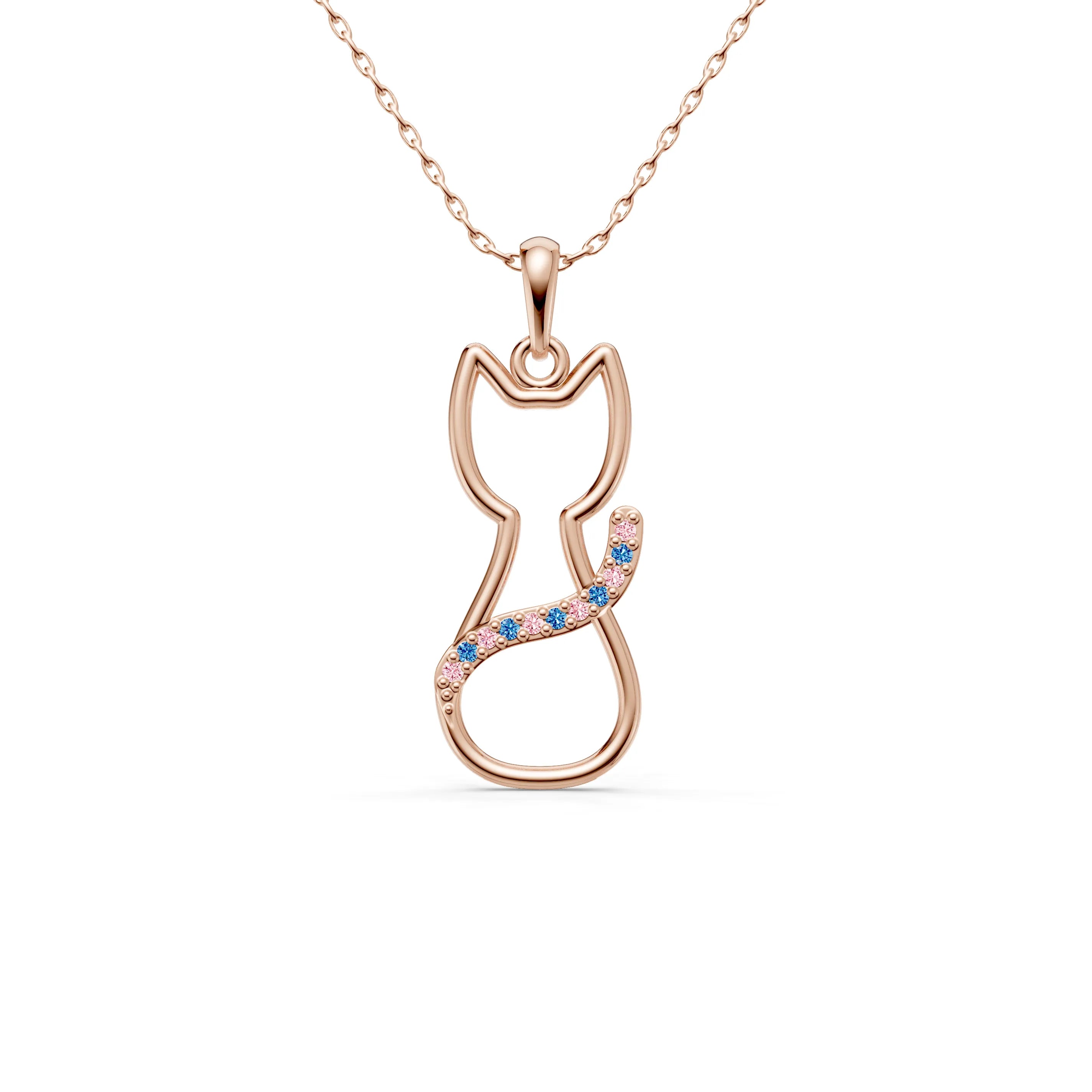 Rose_Pink_Aquamarine