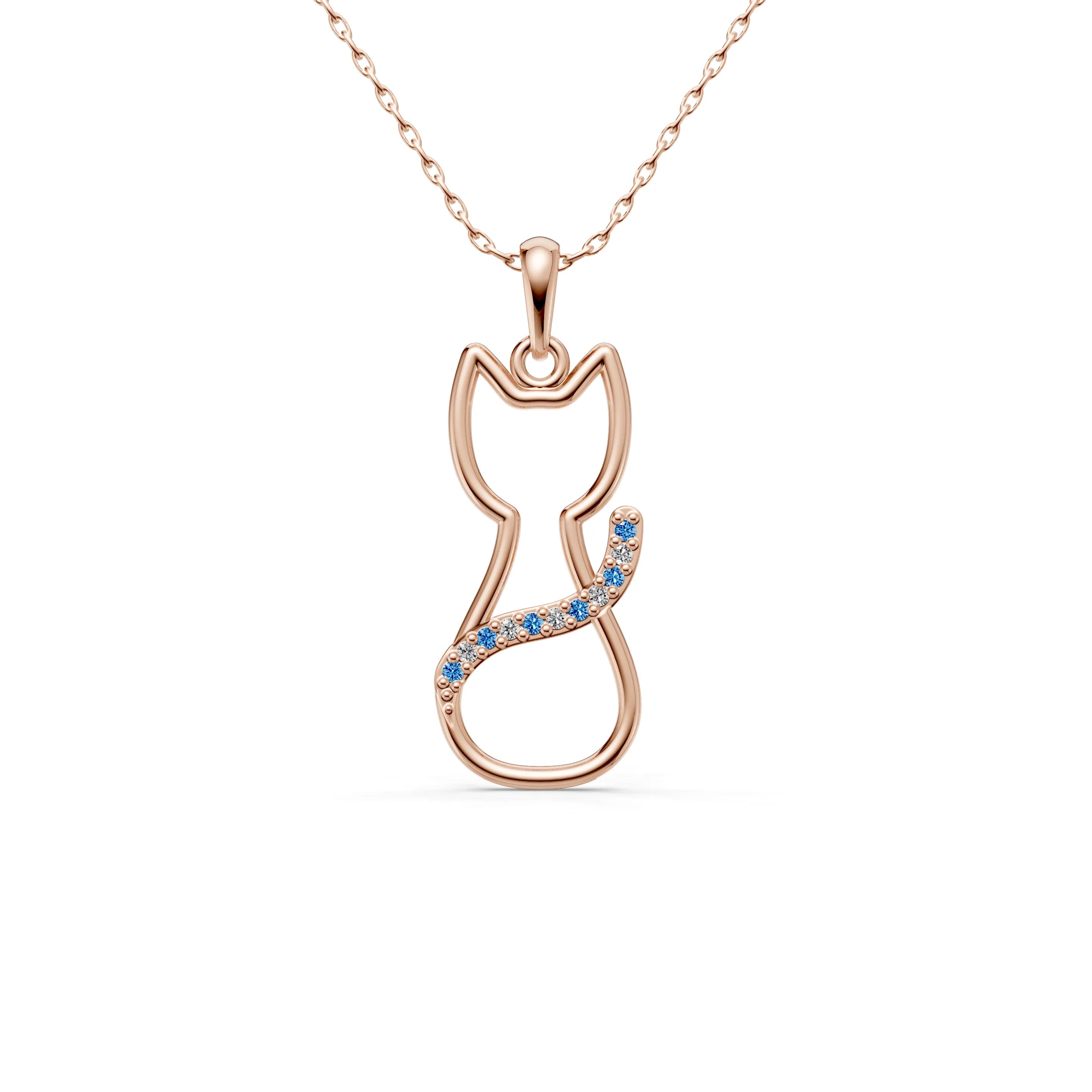 Rose_Aquamarine_Diamond