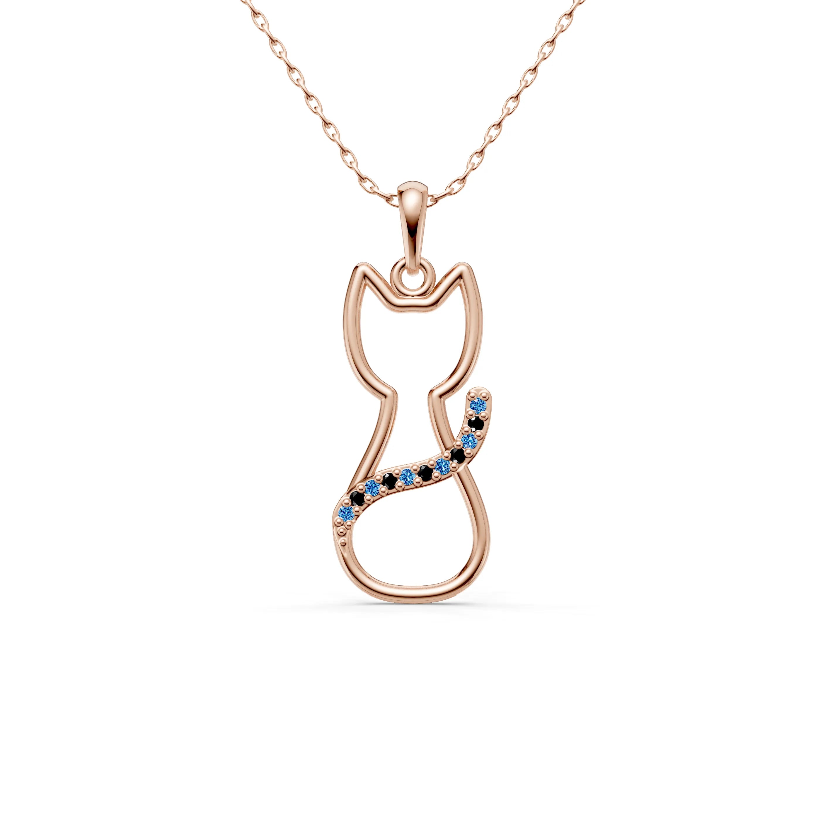 Rose_Aquamarine_Black