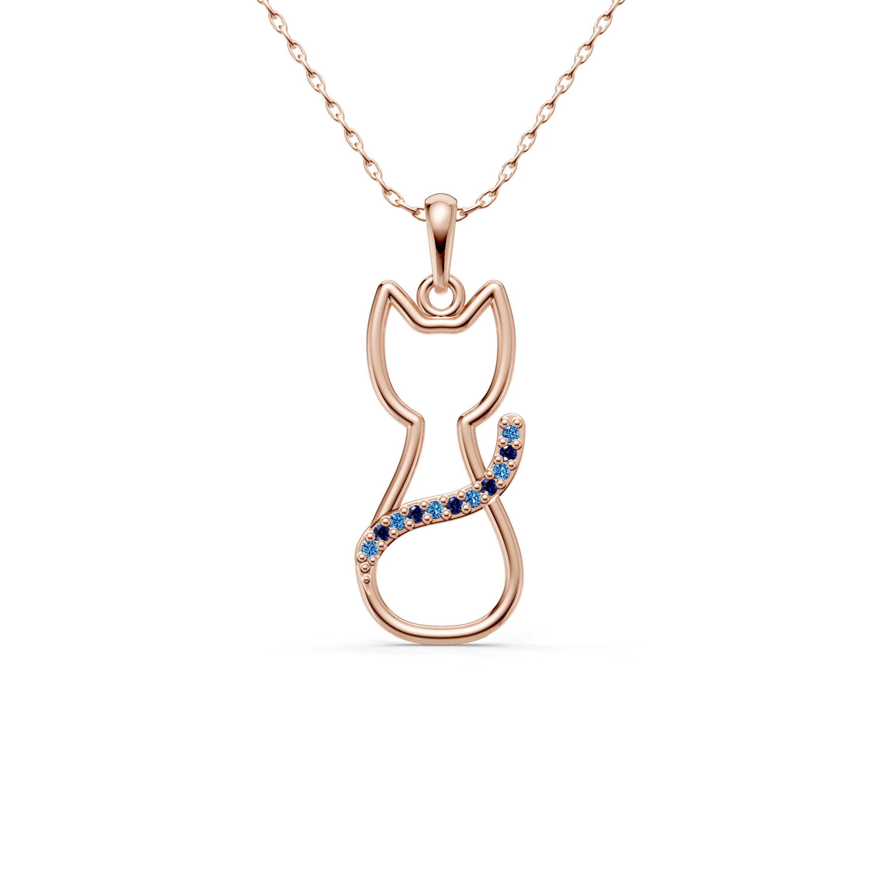 Rose_Aquamarine_Sapphire