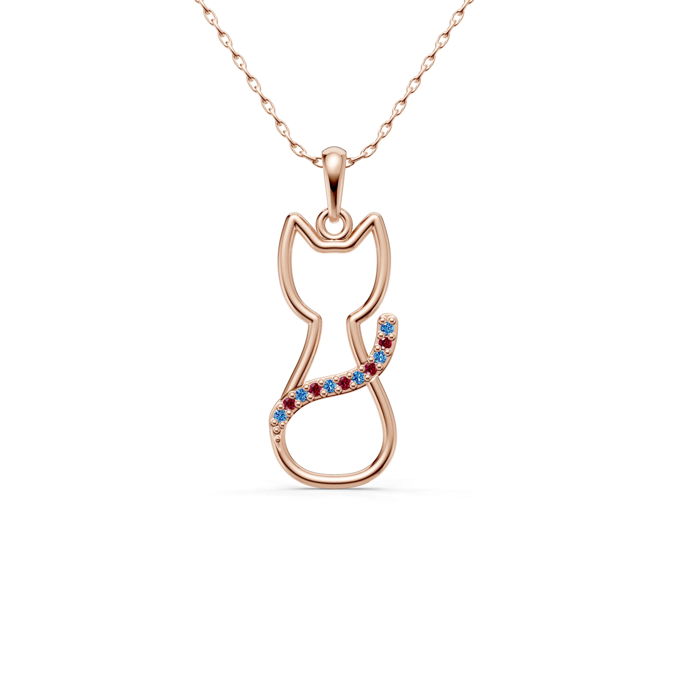 Rose_Aquamarine_Ruby