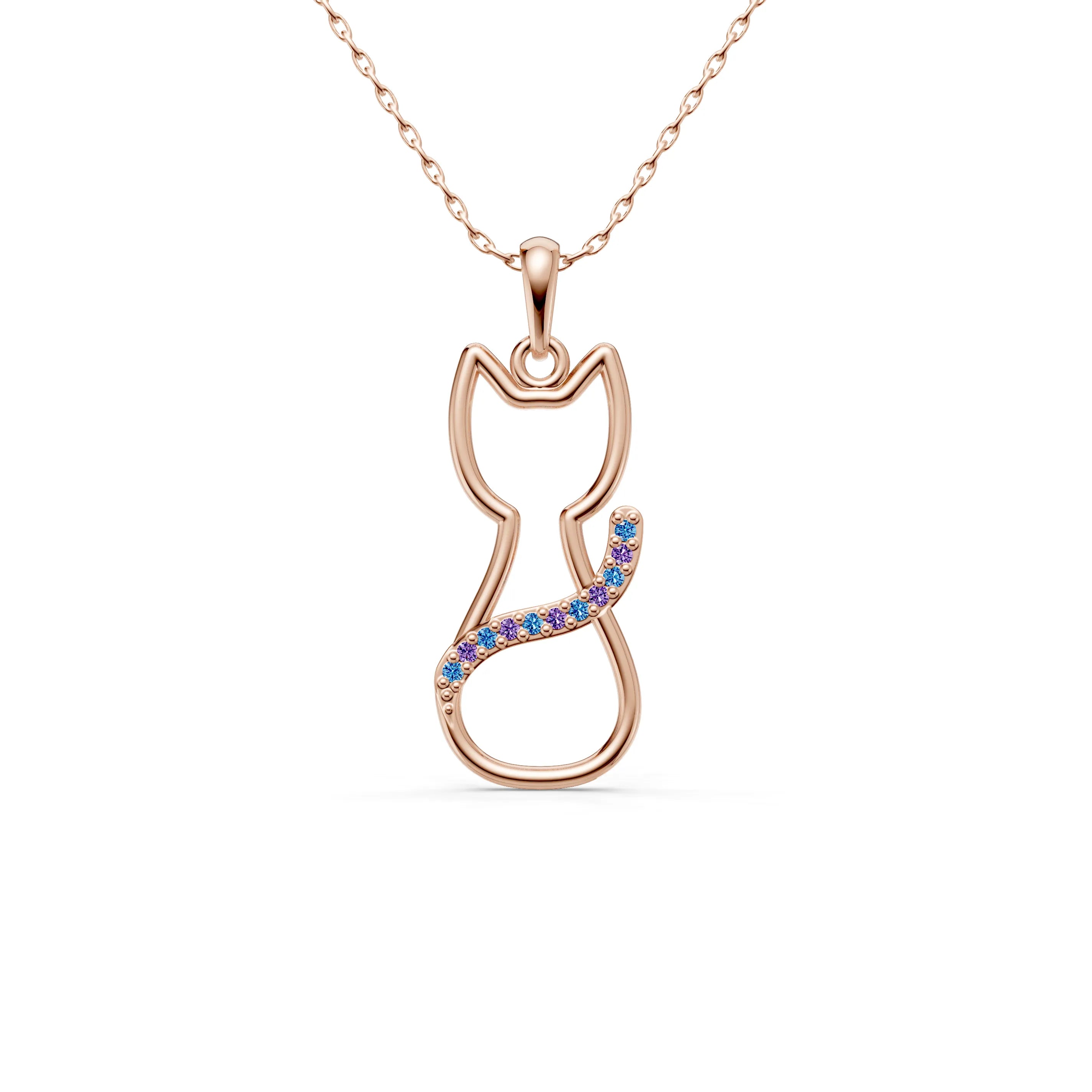 Rose_Aquamarine_Amethyst