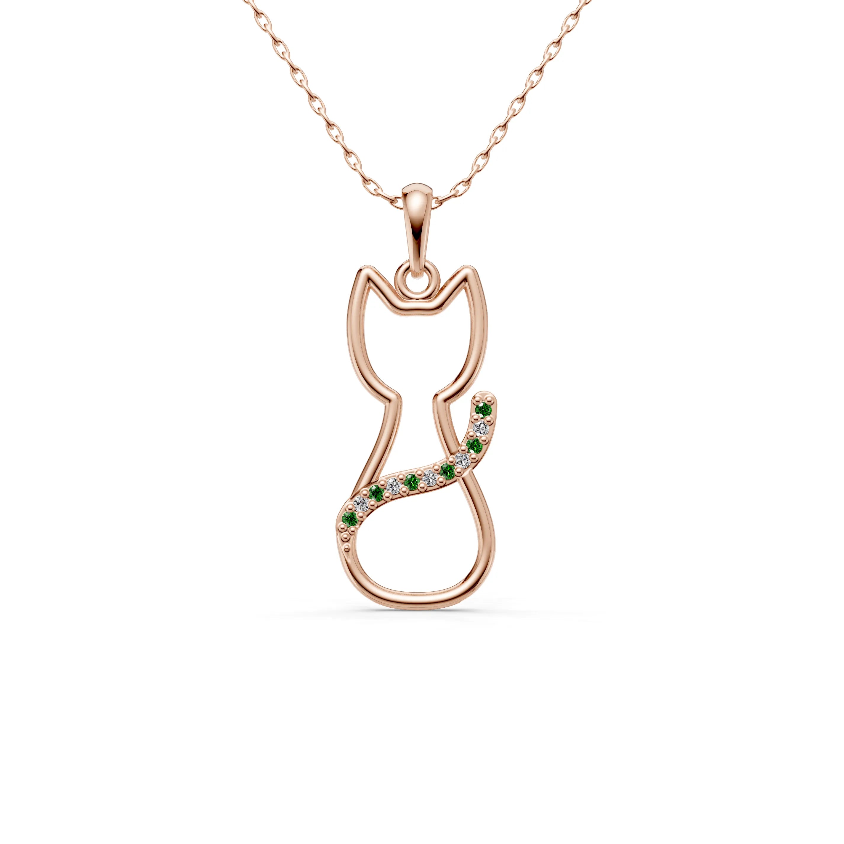 Rose_Emerald_Diamond