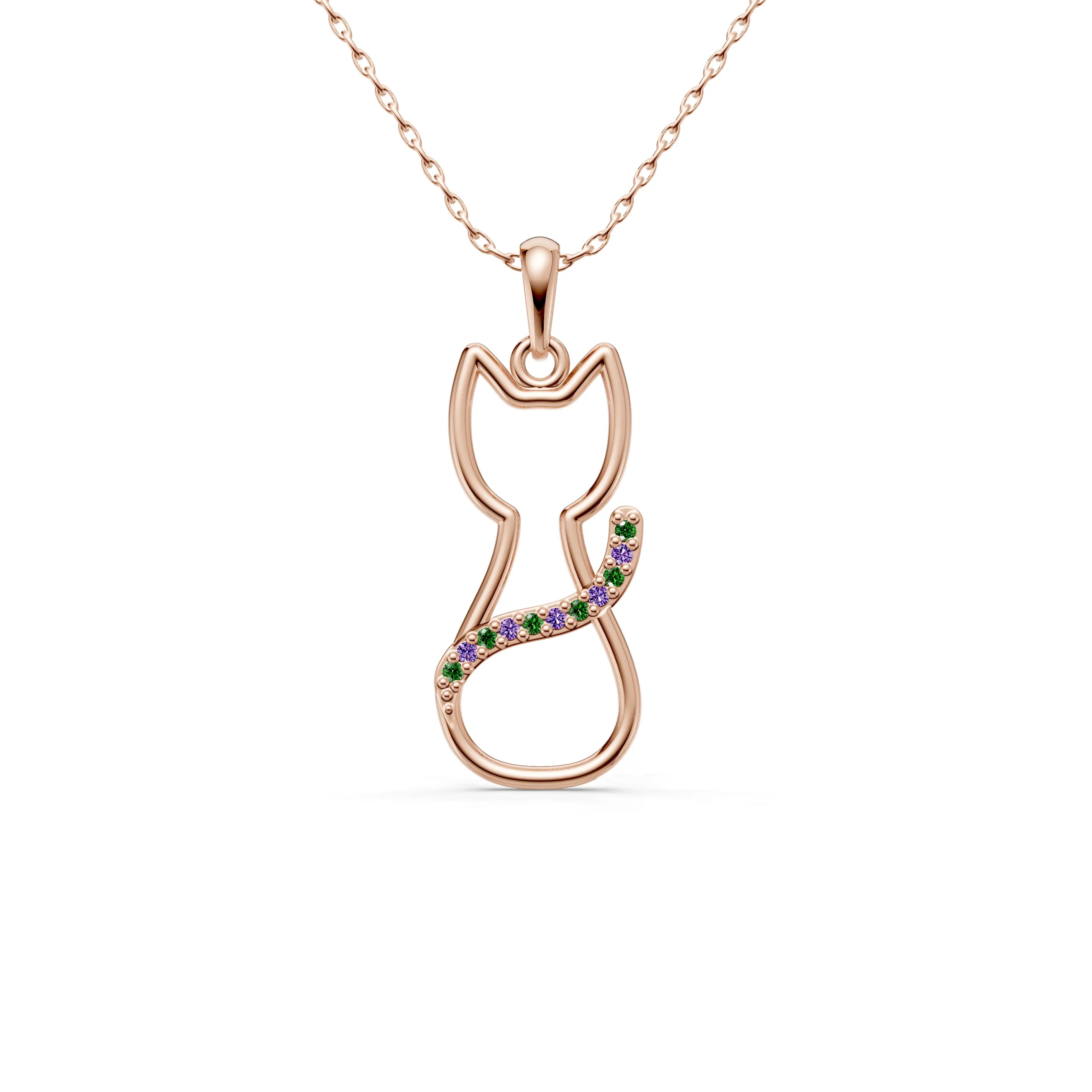 Rose_Emerald_Amethyst