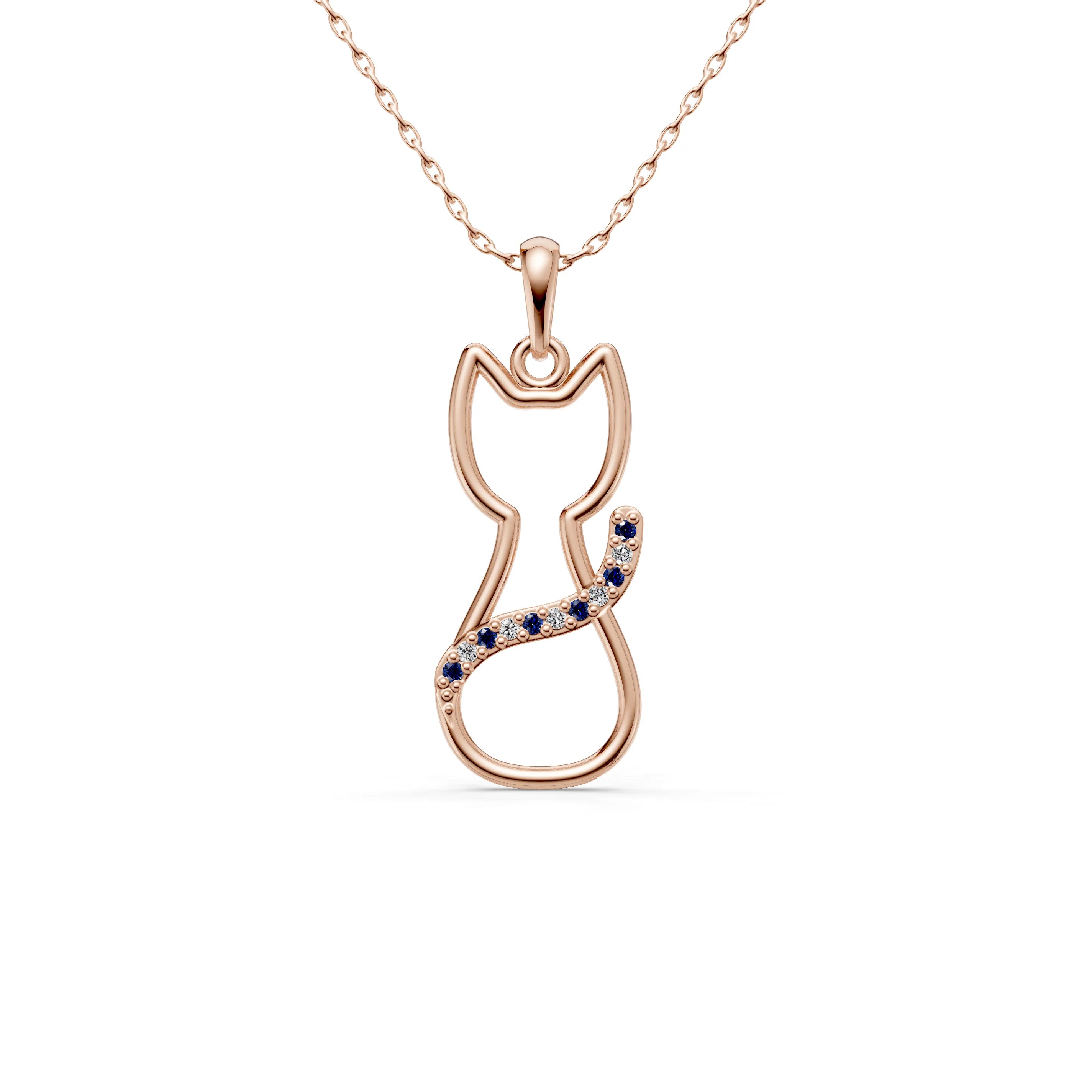 Rose_Sapphire_Diamond