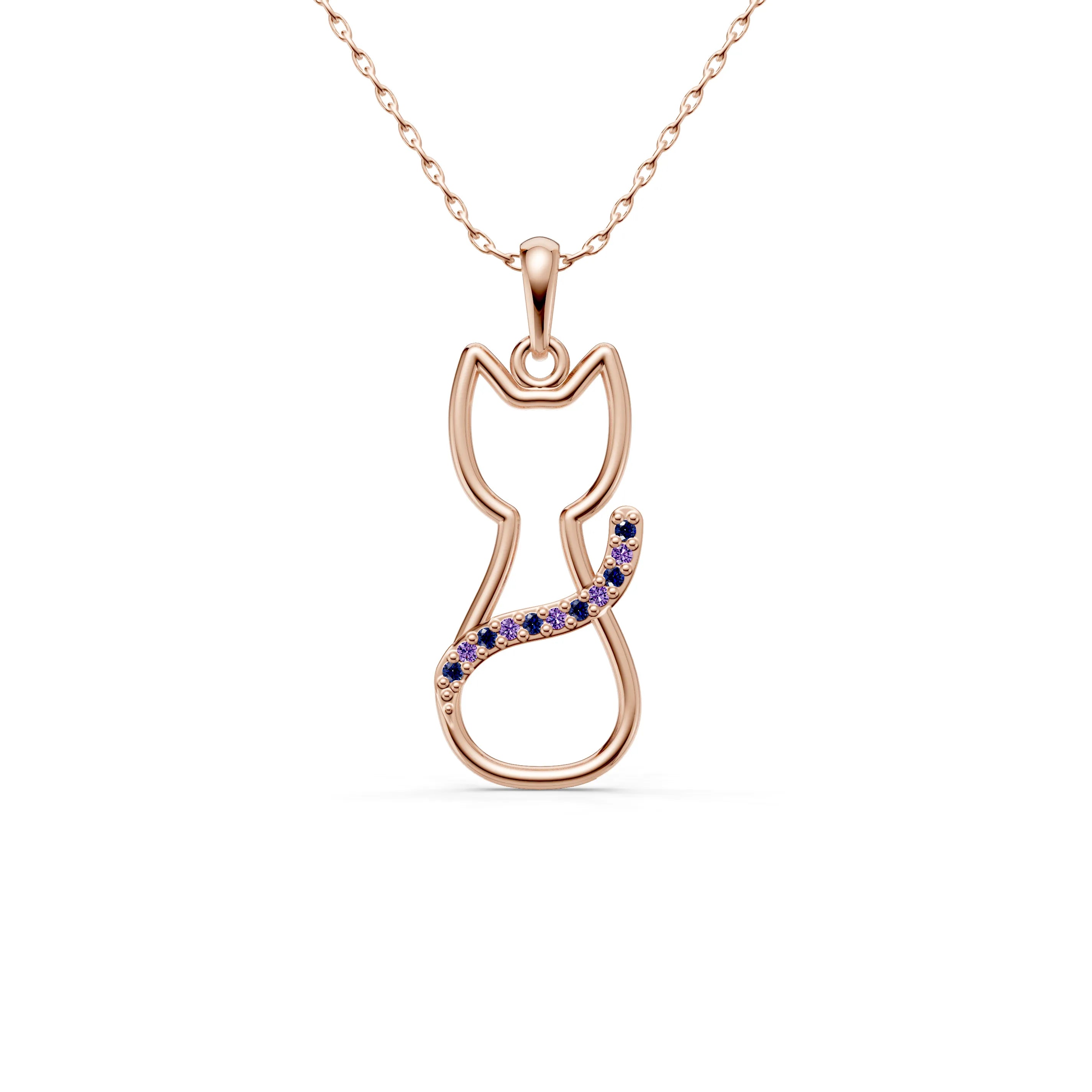 Rose_Sapphire_Amethyst