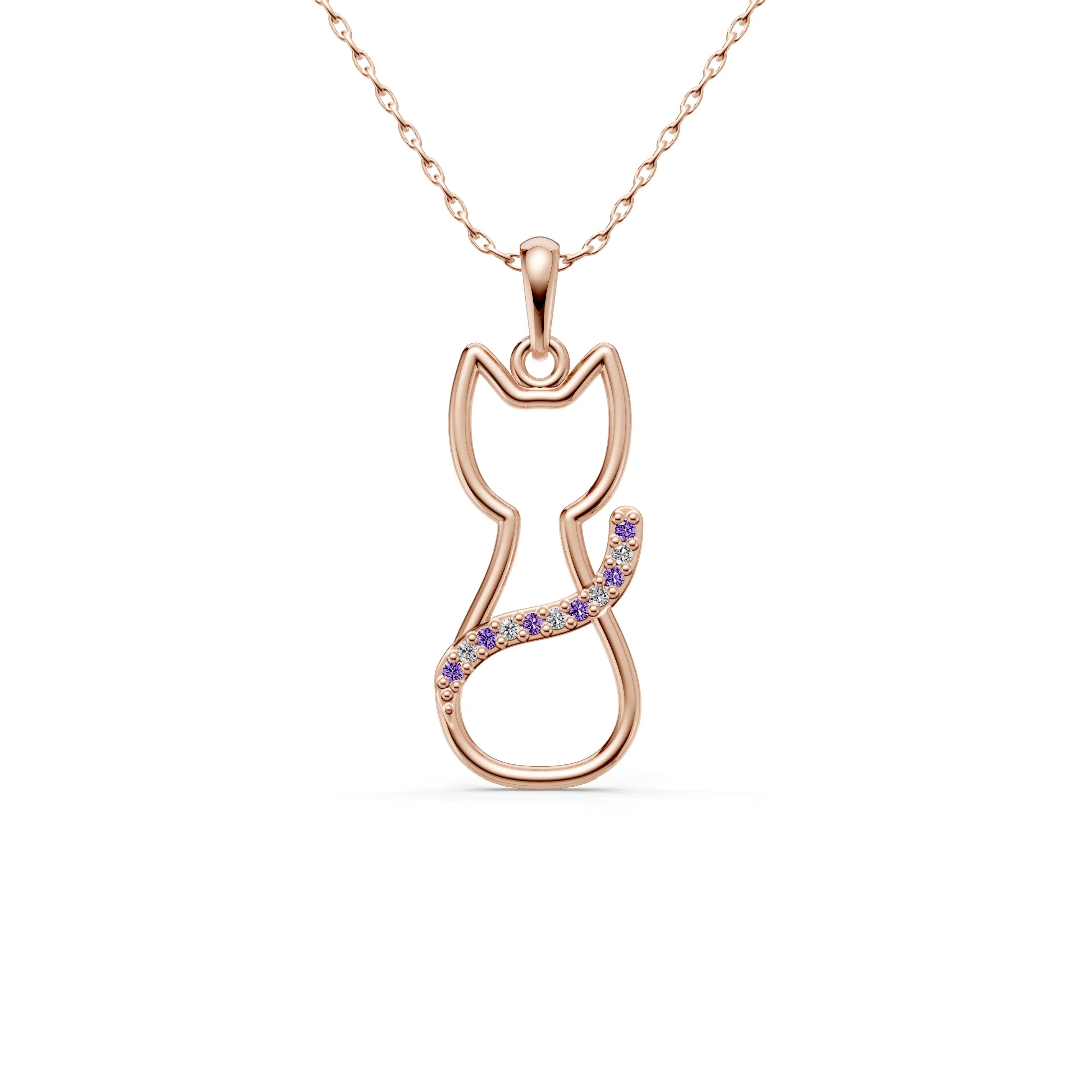 Rose_Amethyst_Diamond