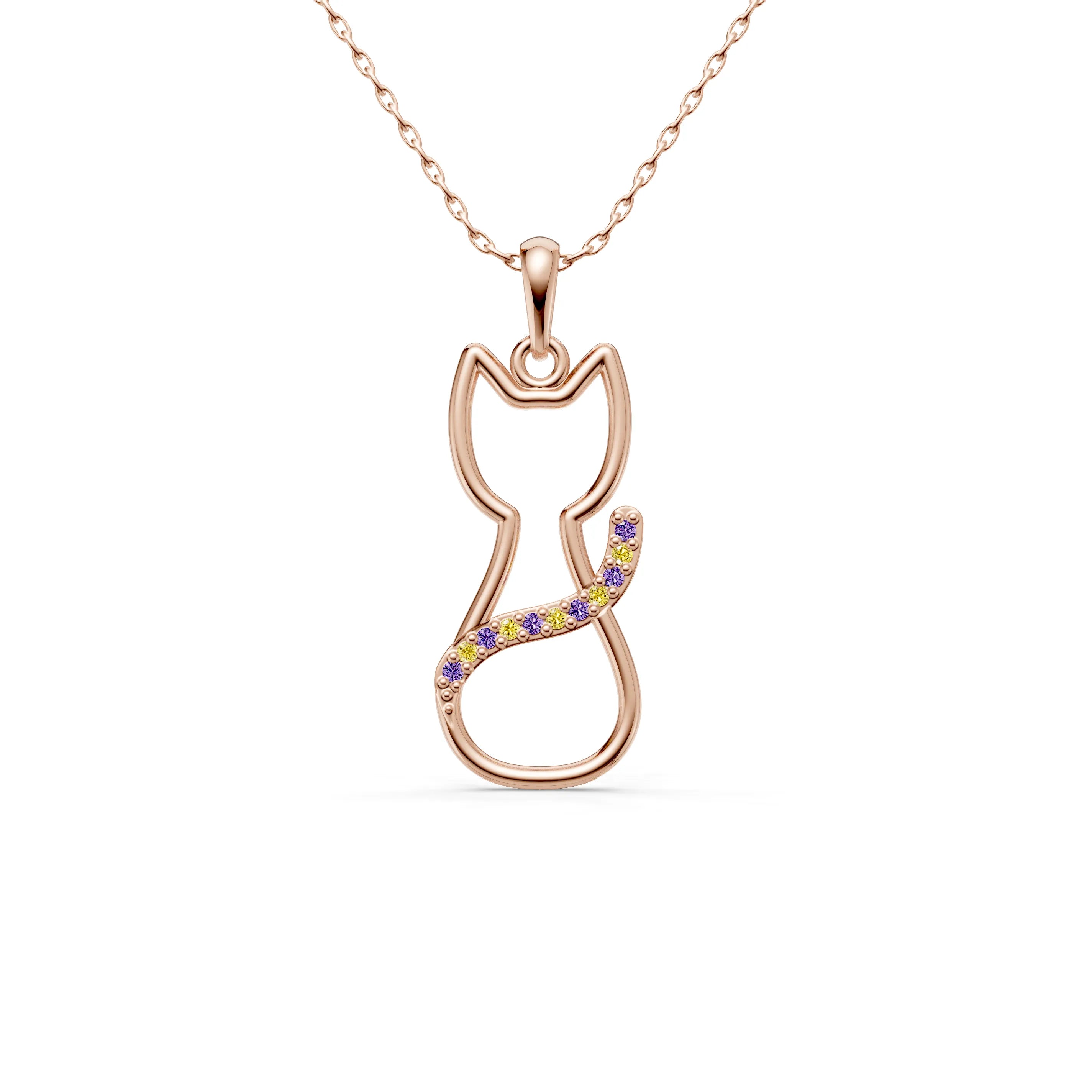 Rose_Amethyst_Citrine