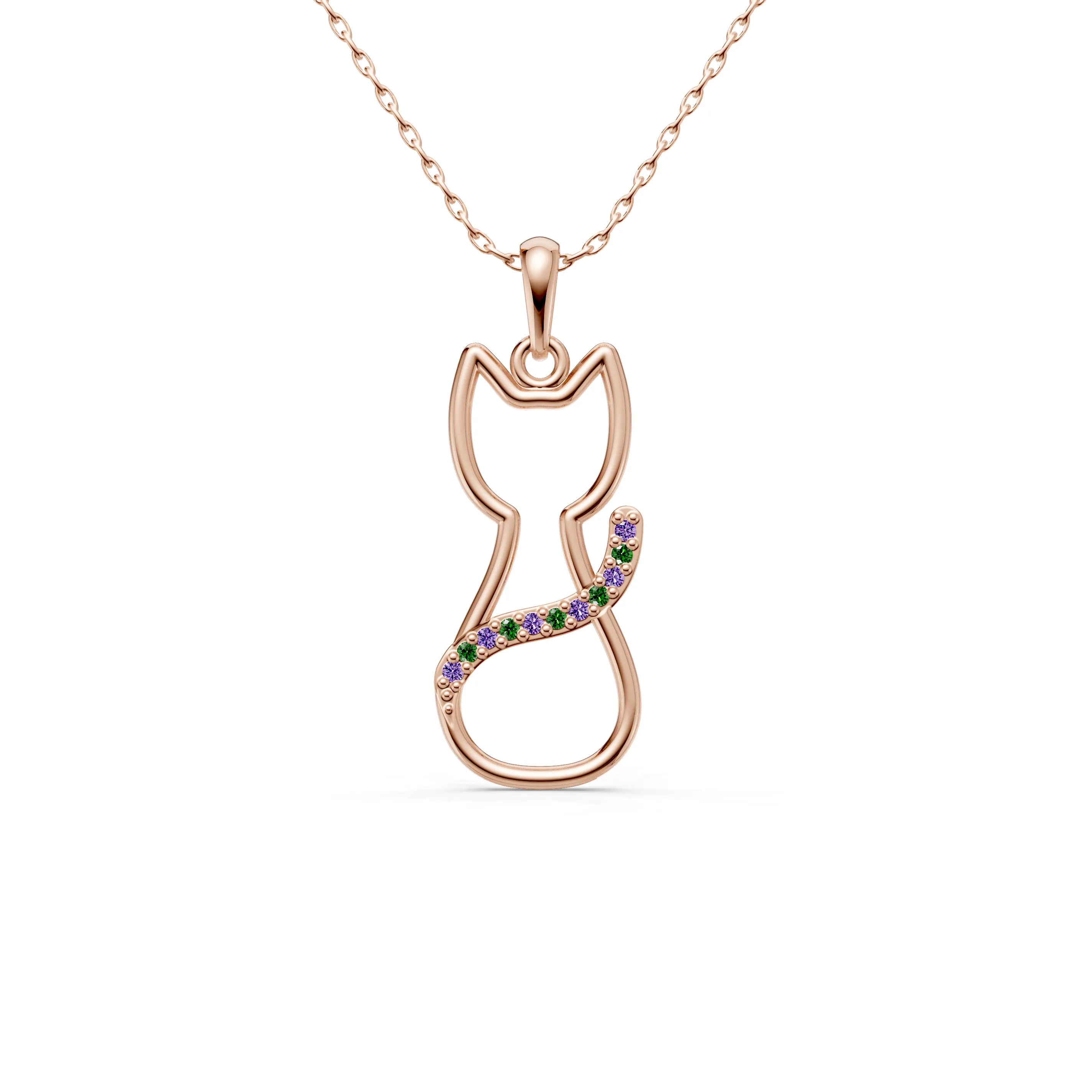 Rose_Amethyst_Emerald