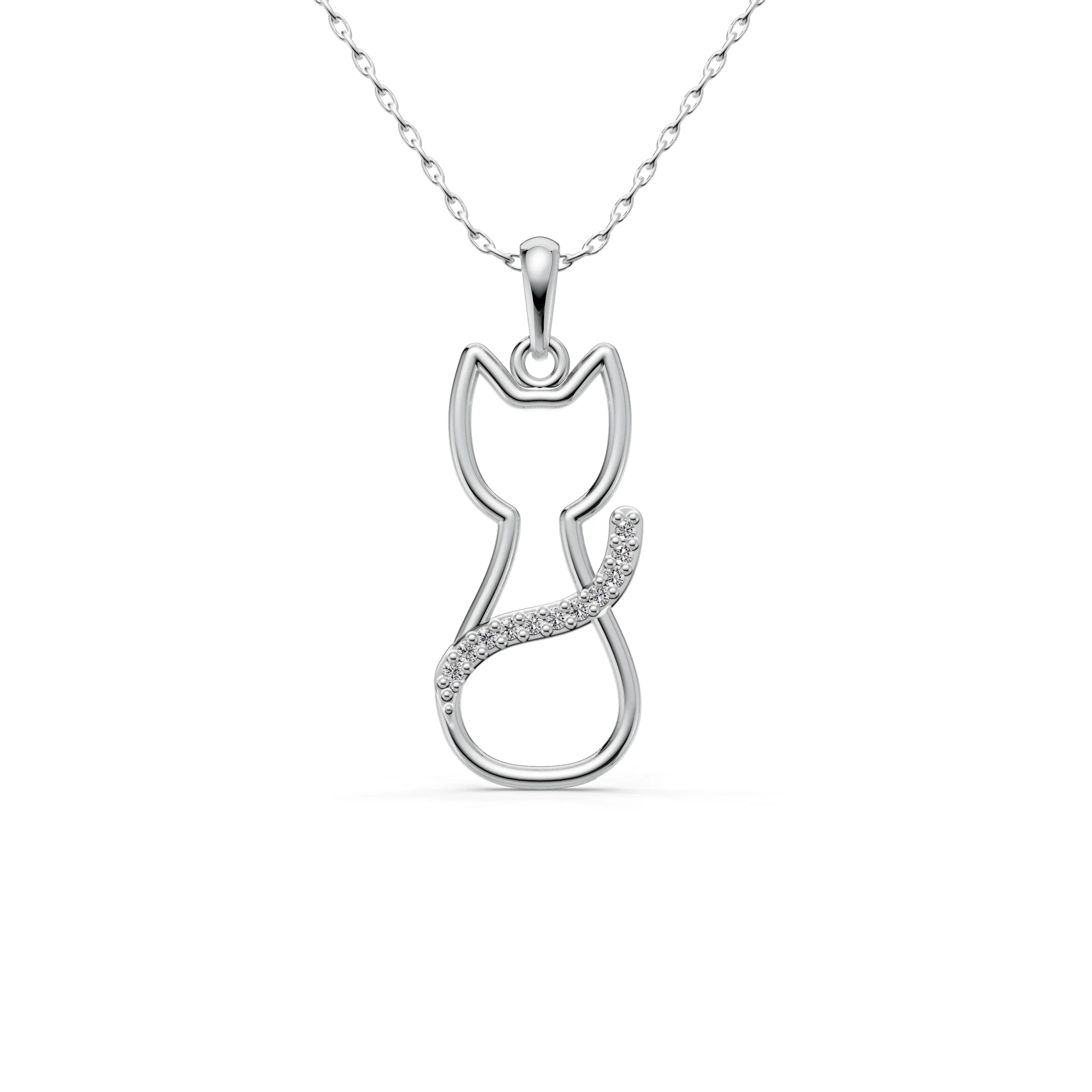 Silver_Diamond_Diamond