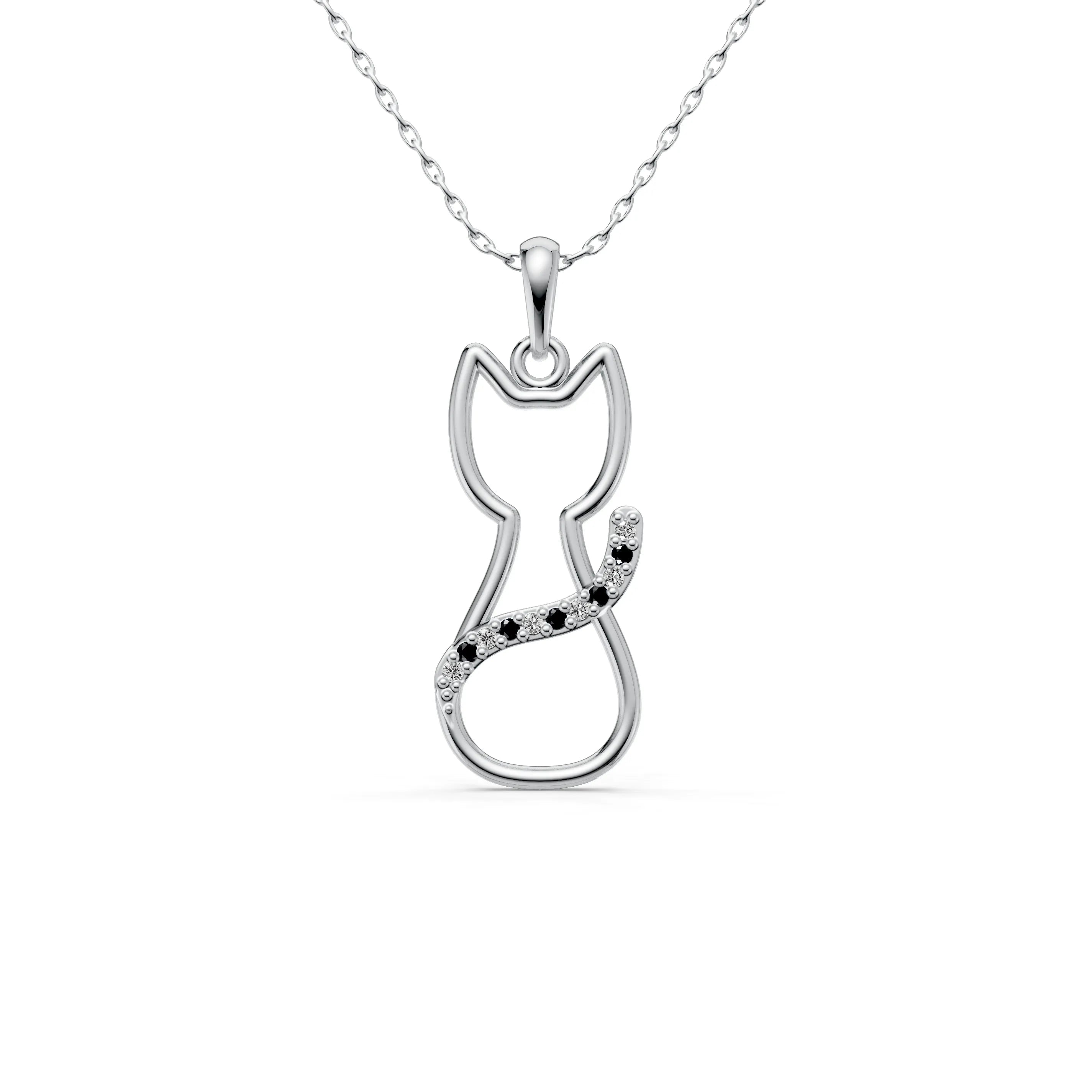 Silver_Diamond_Black