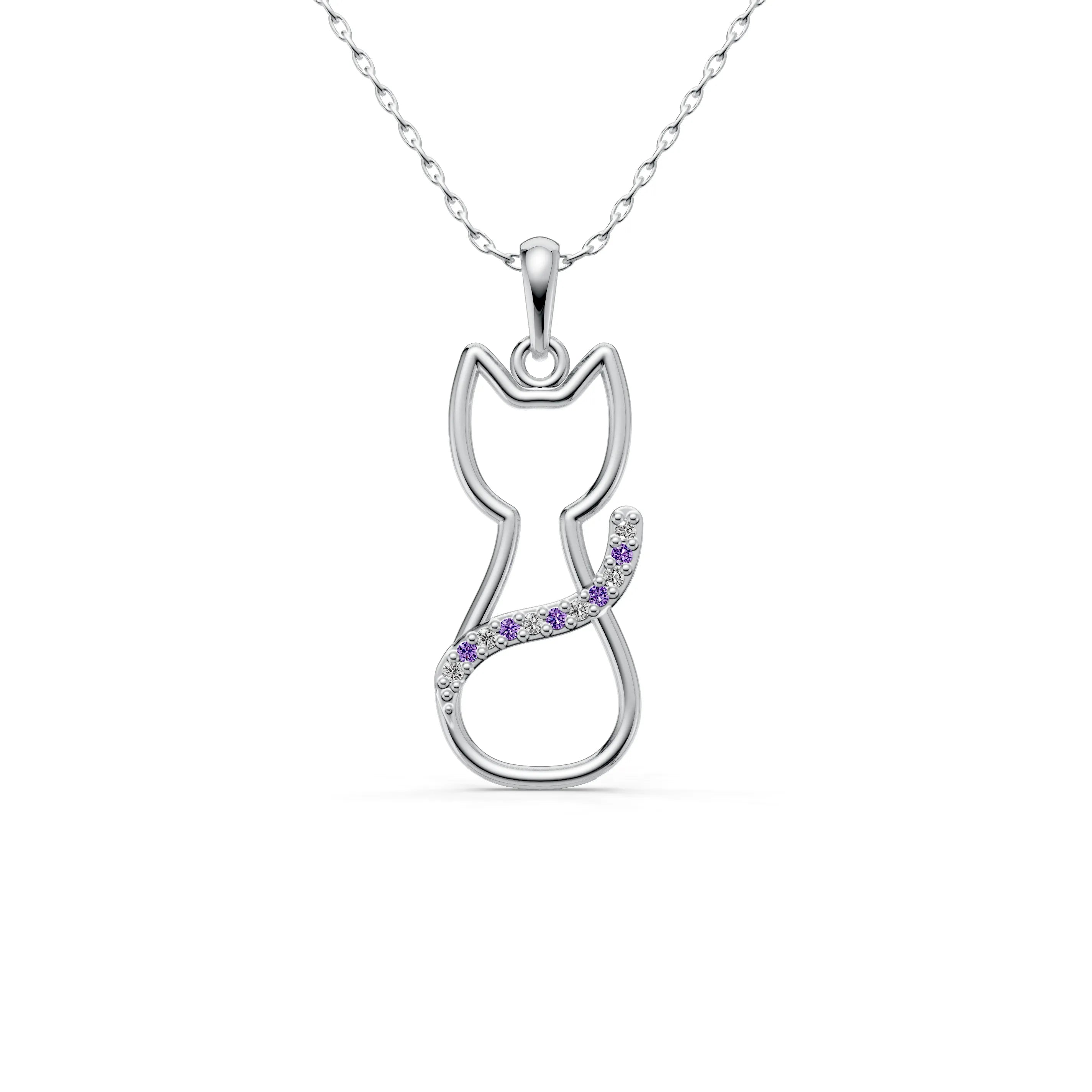 Silver_Diamond_Amethyst