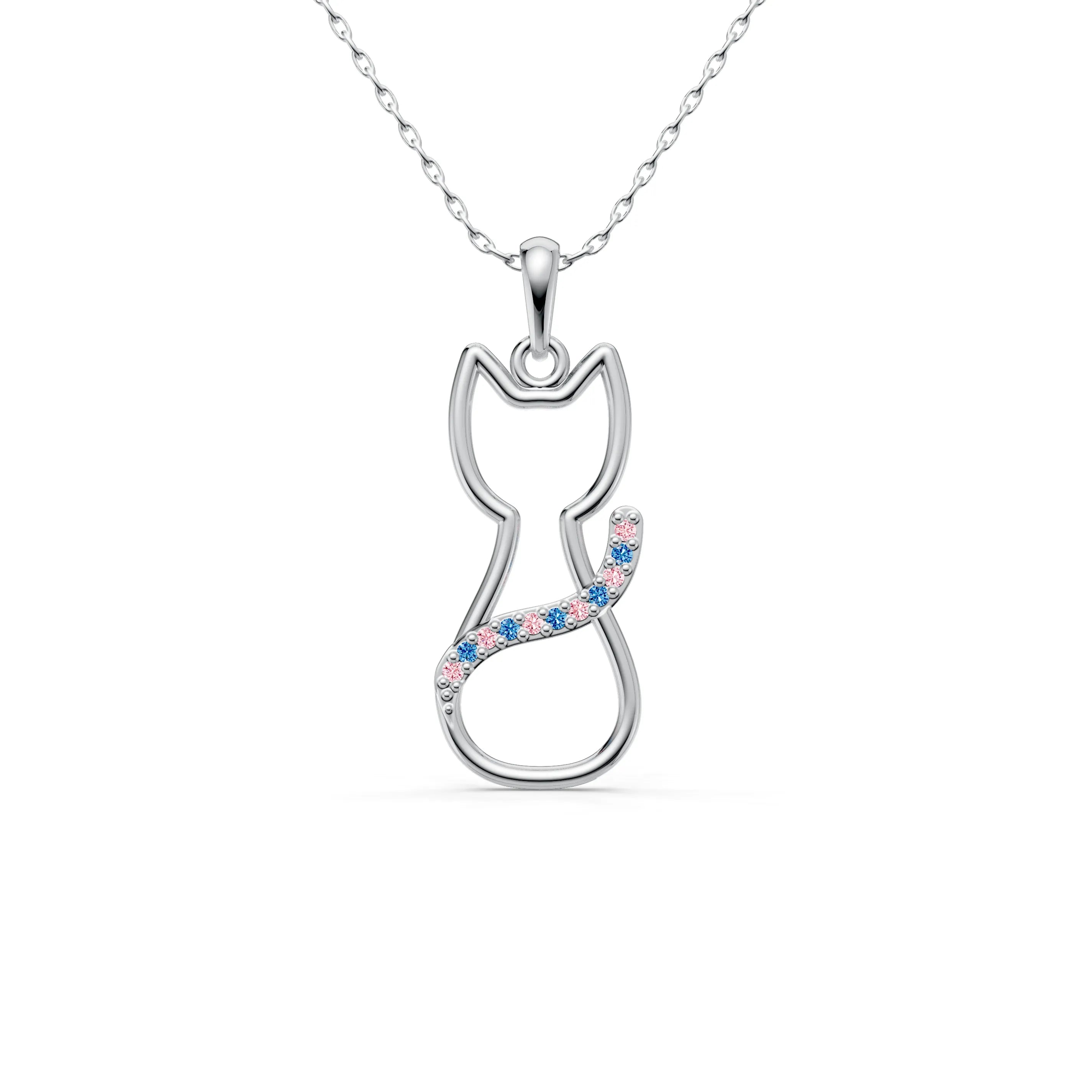 Silver_Pink_Aquamarine