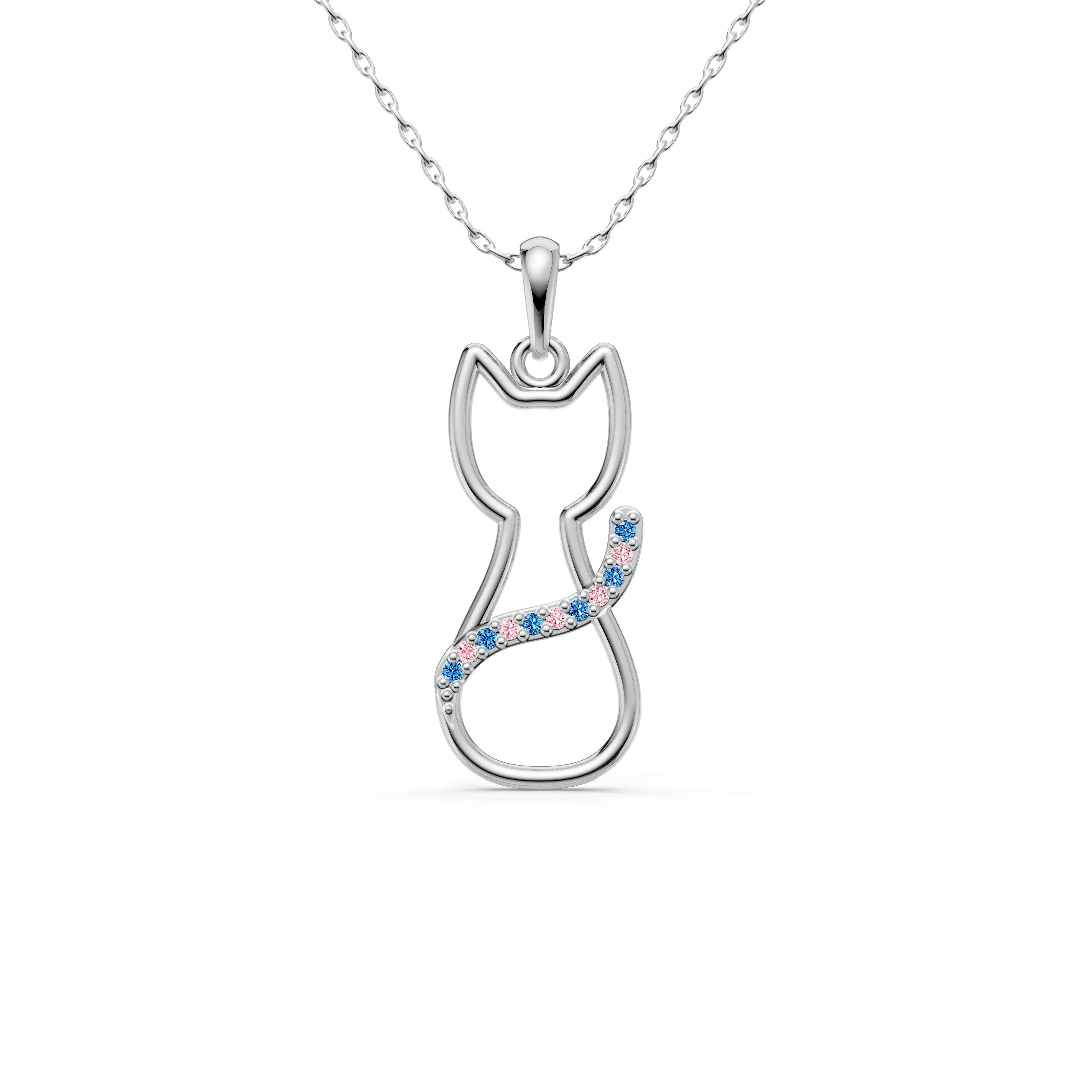 Silver_Aquamarine_Pink