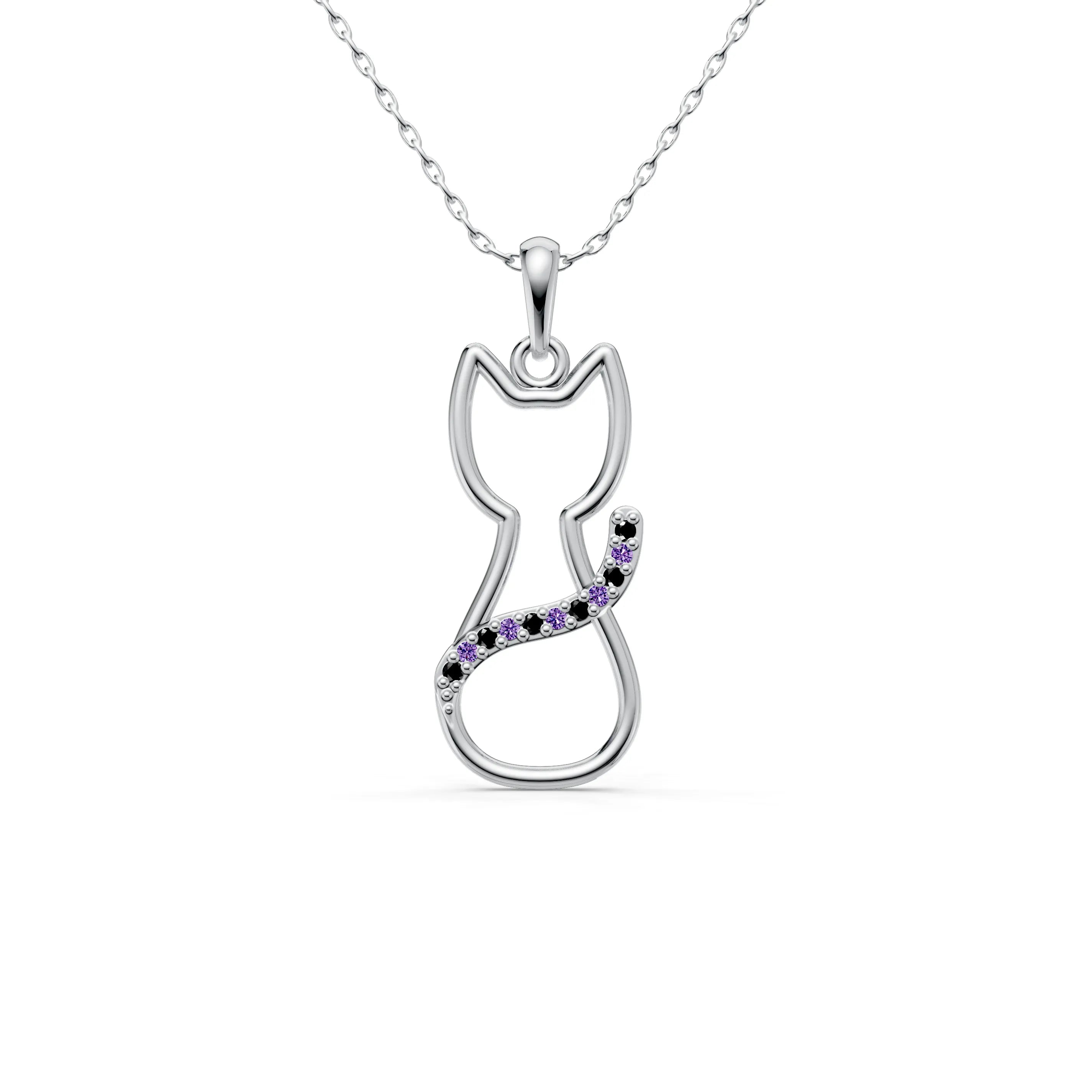 Silver_Black_Amethyst