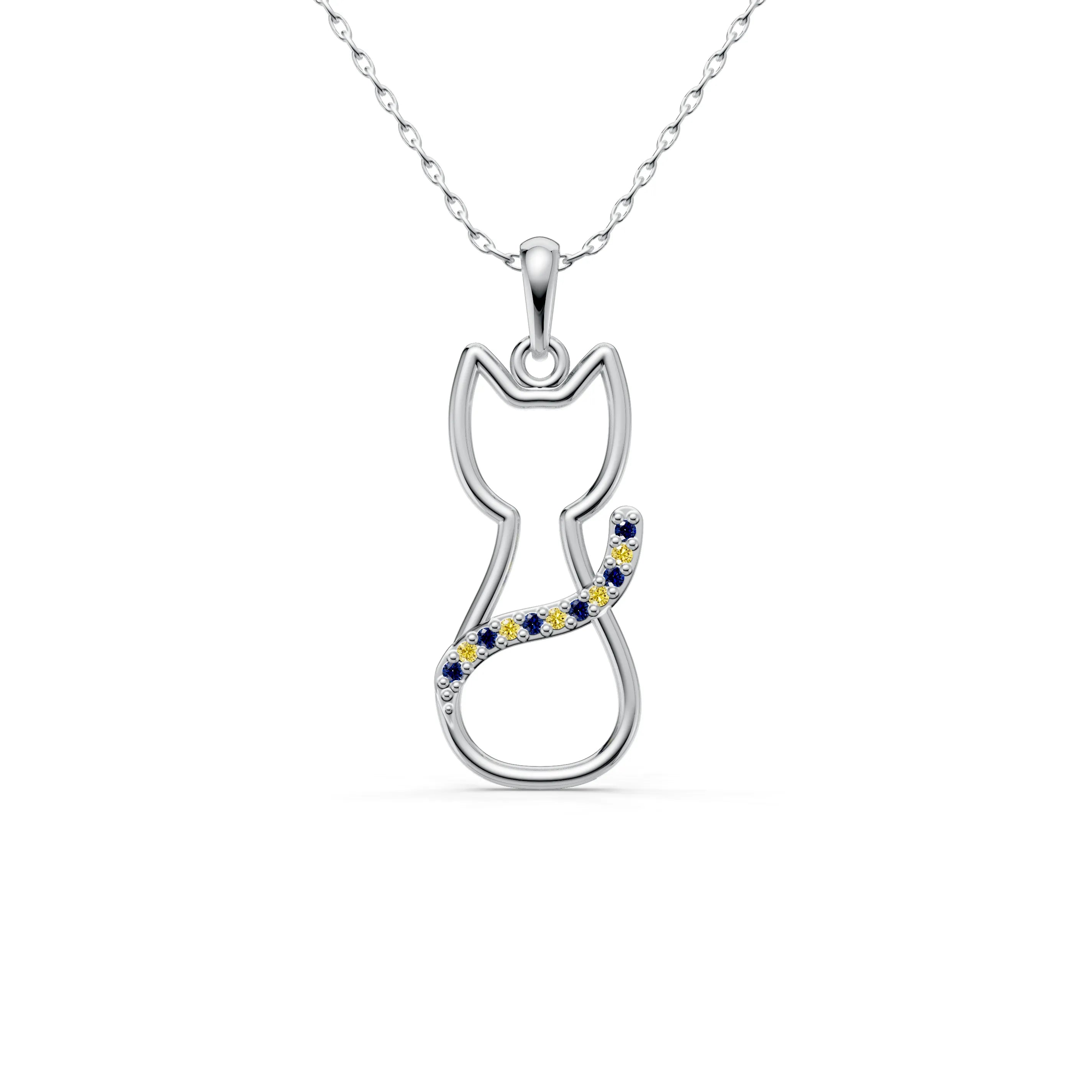 Silver_Sapphire_Citrine