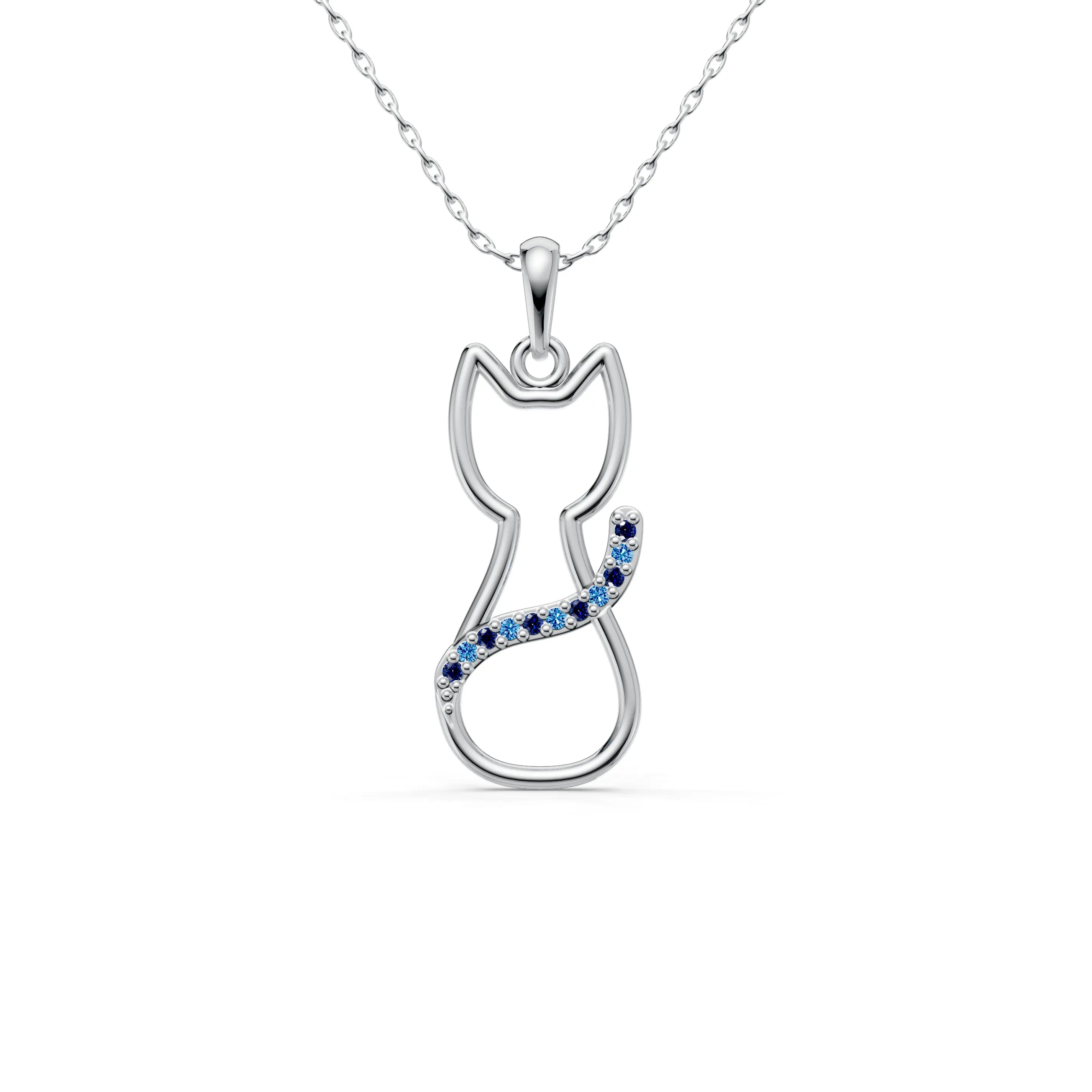 Silver_Sapphire_Aquamarine