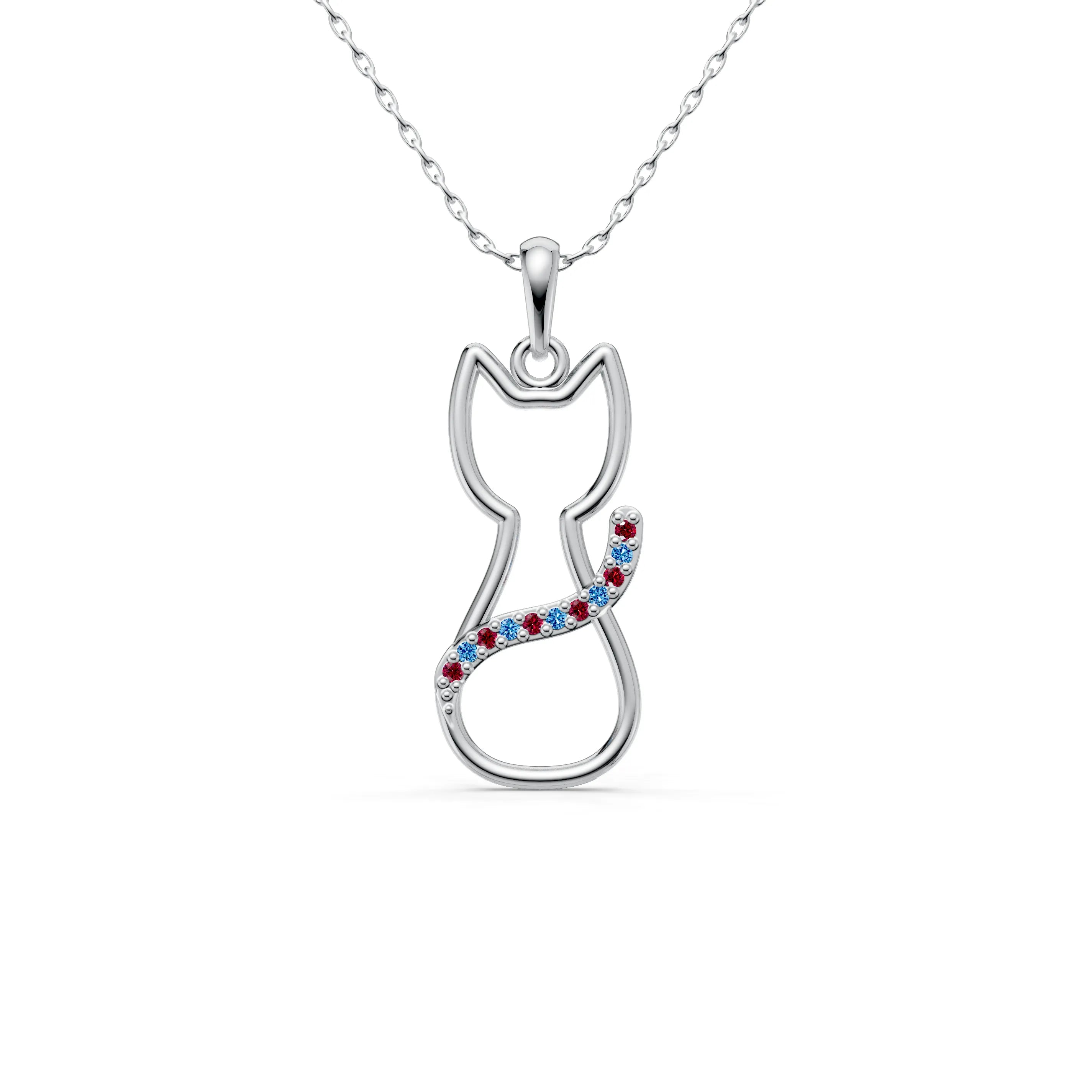 Silver_Ruby_Aquamarine