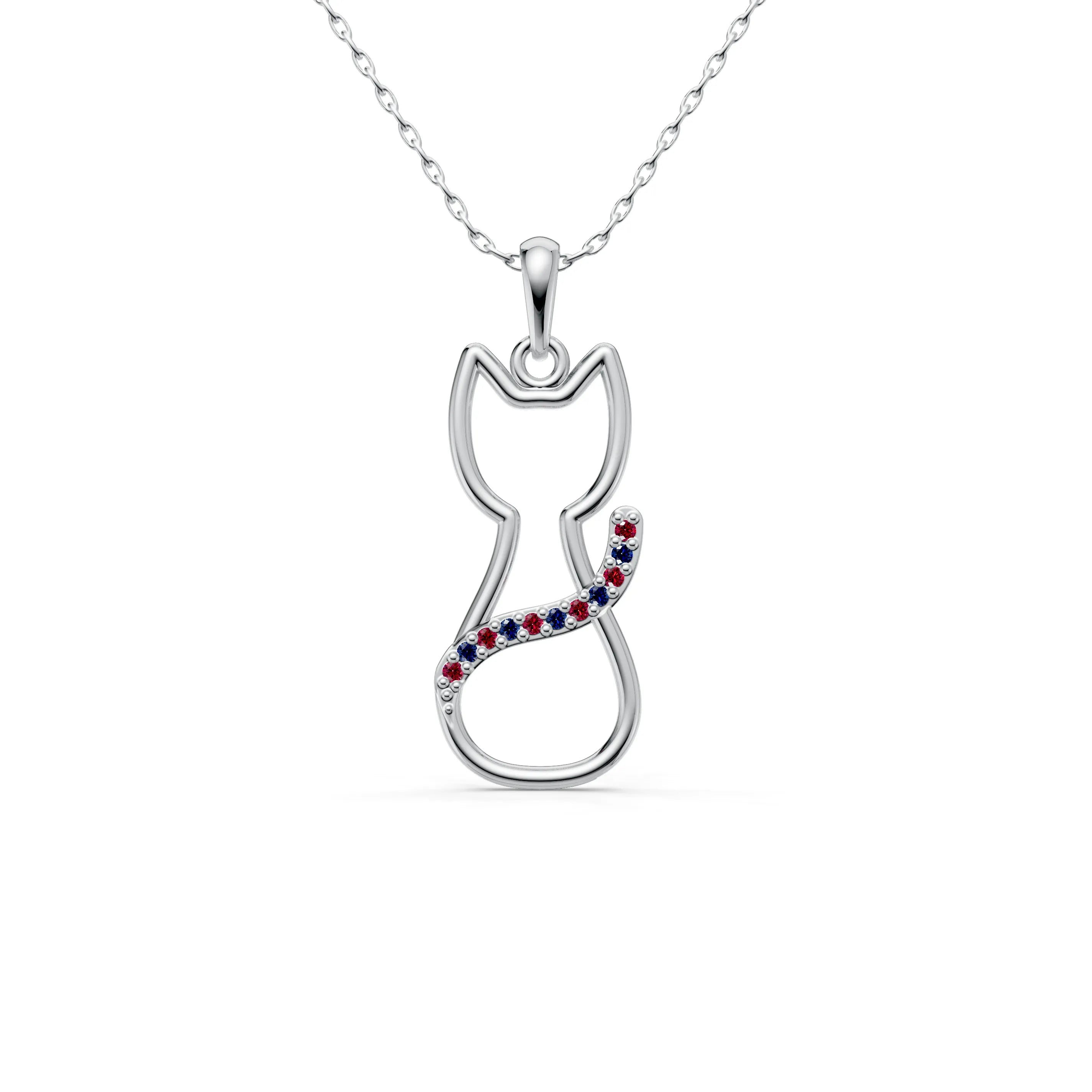 Silver_Ruby_Sapphire