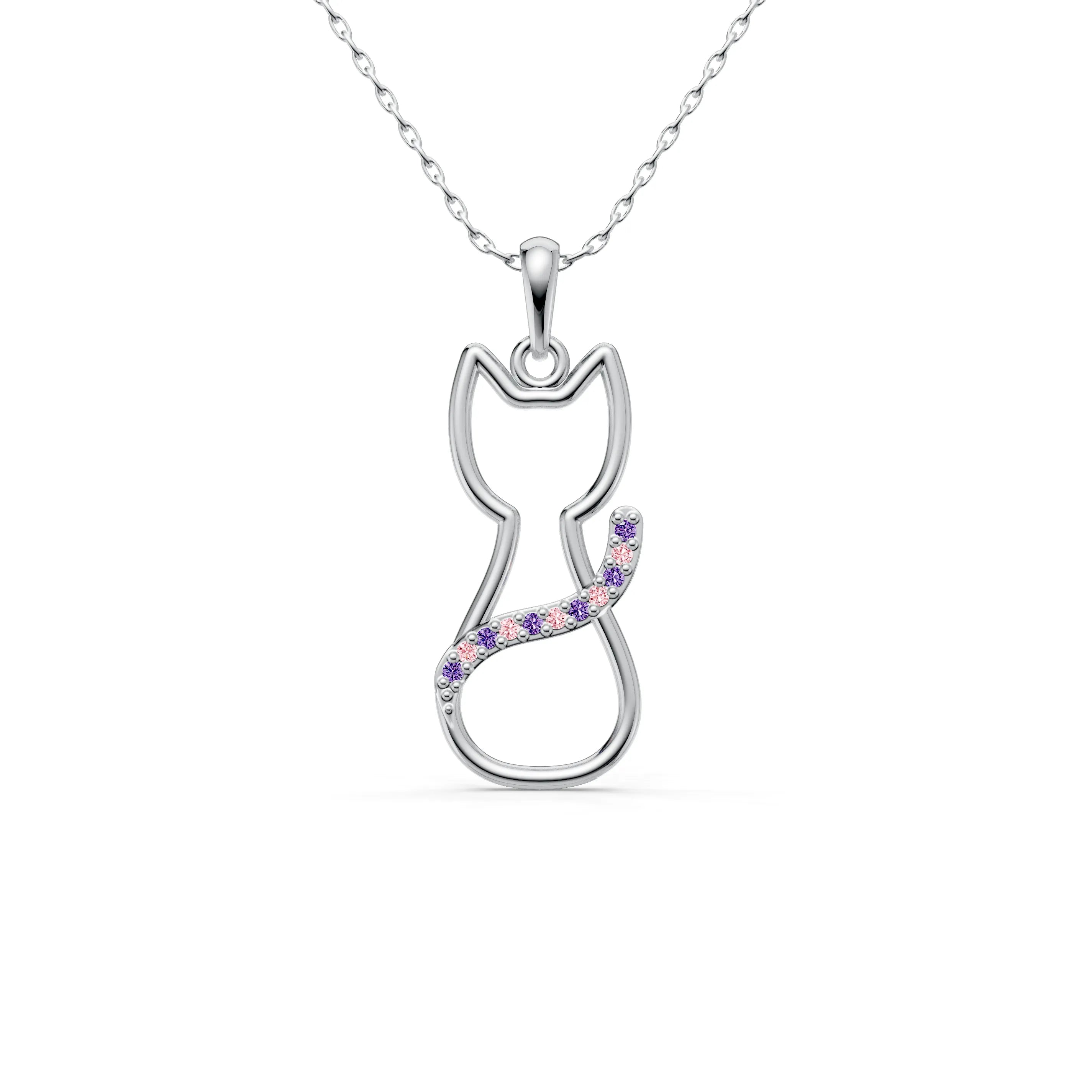 Silver_Amethyst_Pink