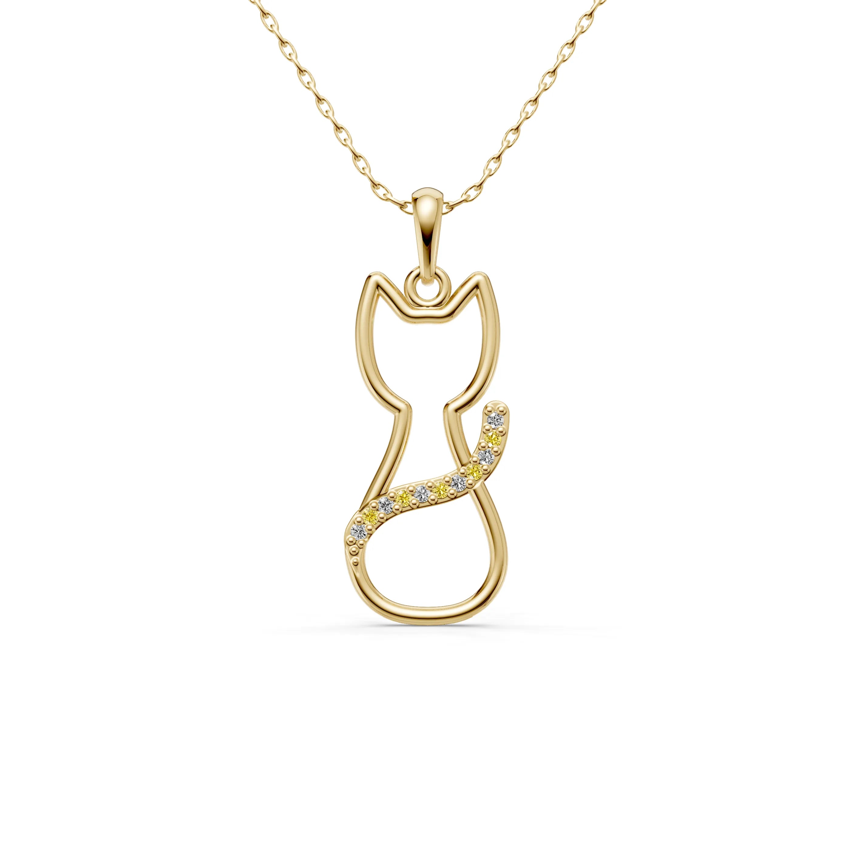 Gold_Diamond_Citrine