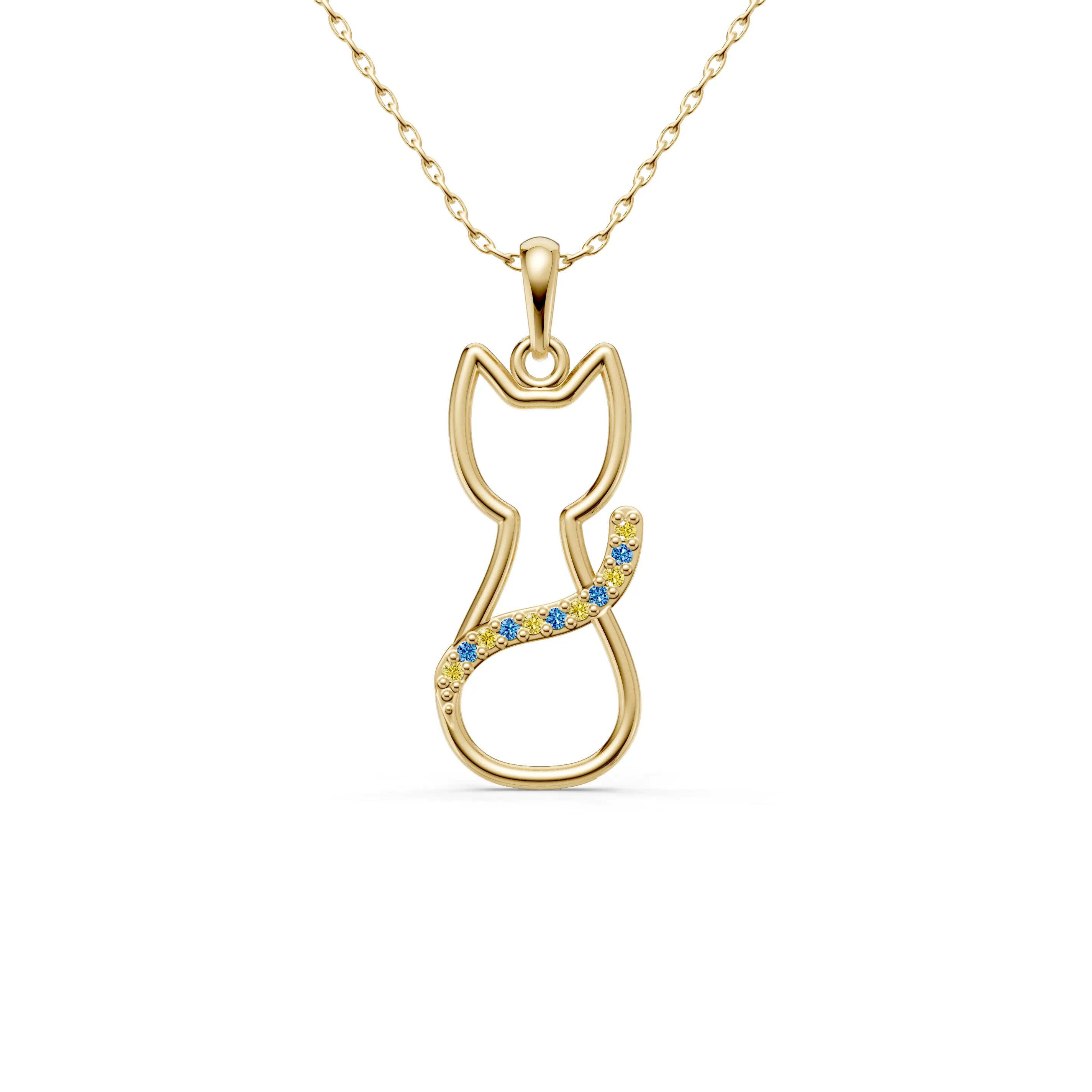 Gold_Citrine_Aquamarine