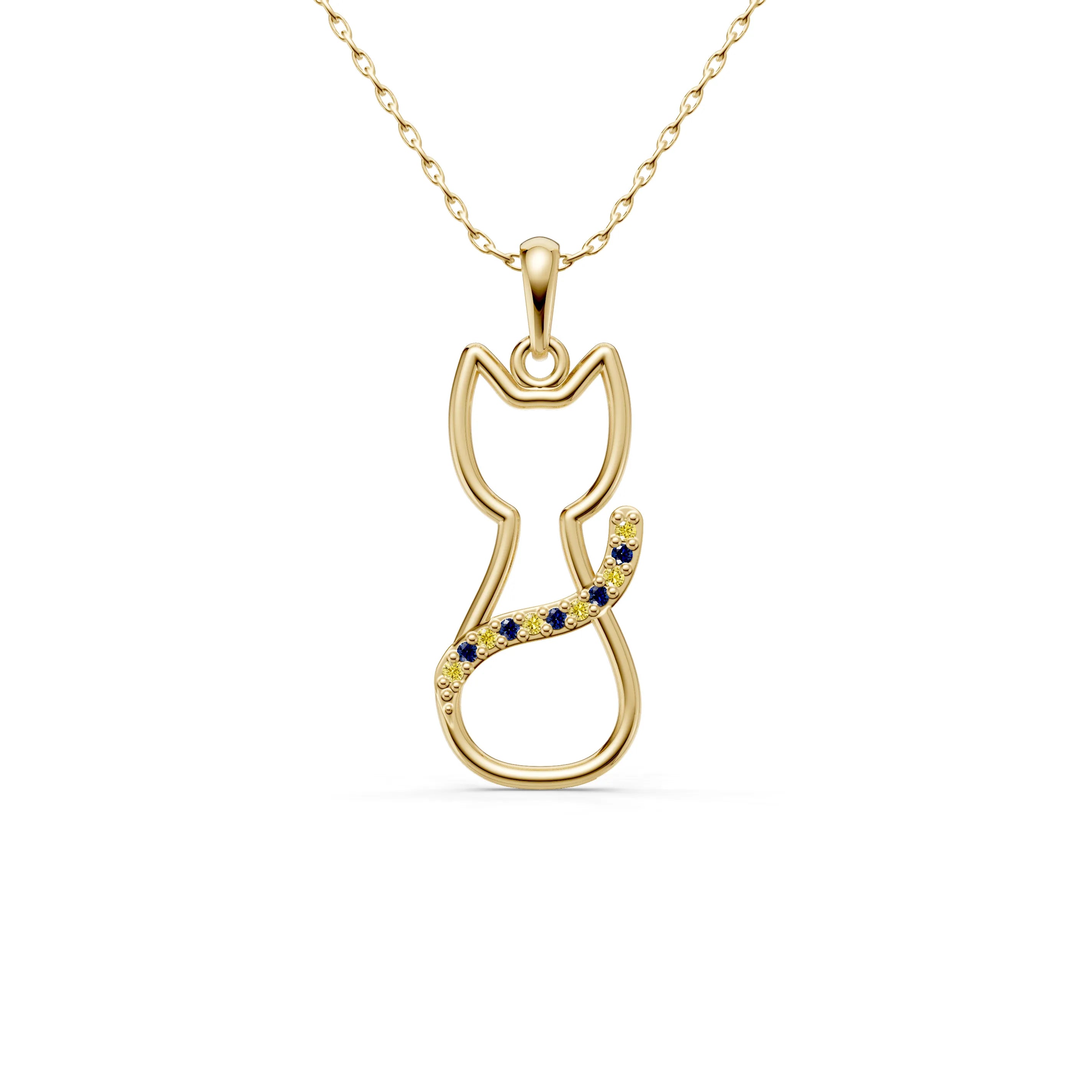 Gold_Citrine_Sapphire