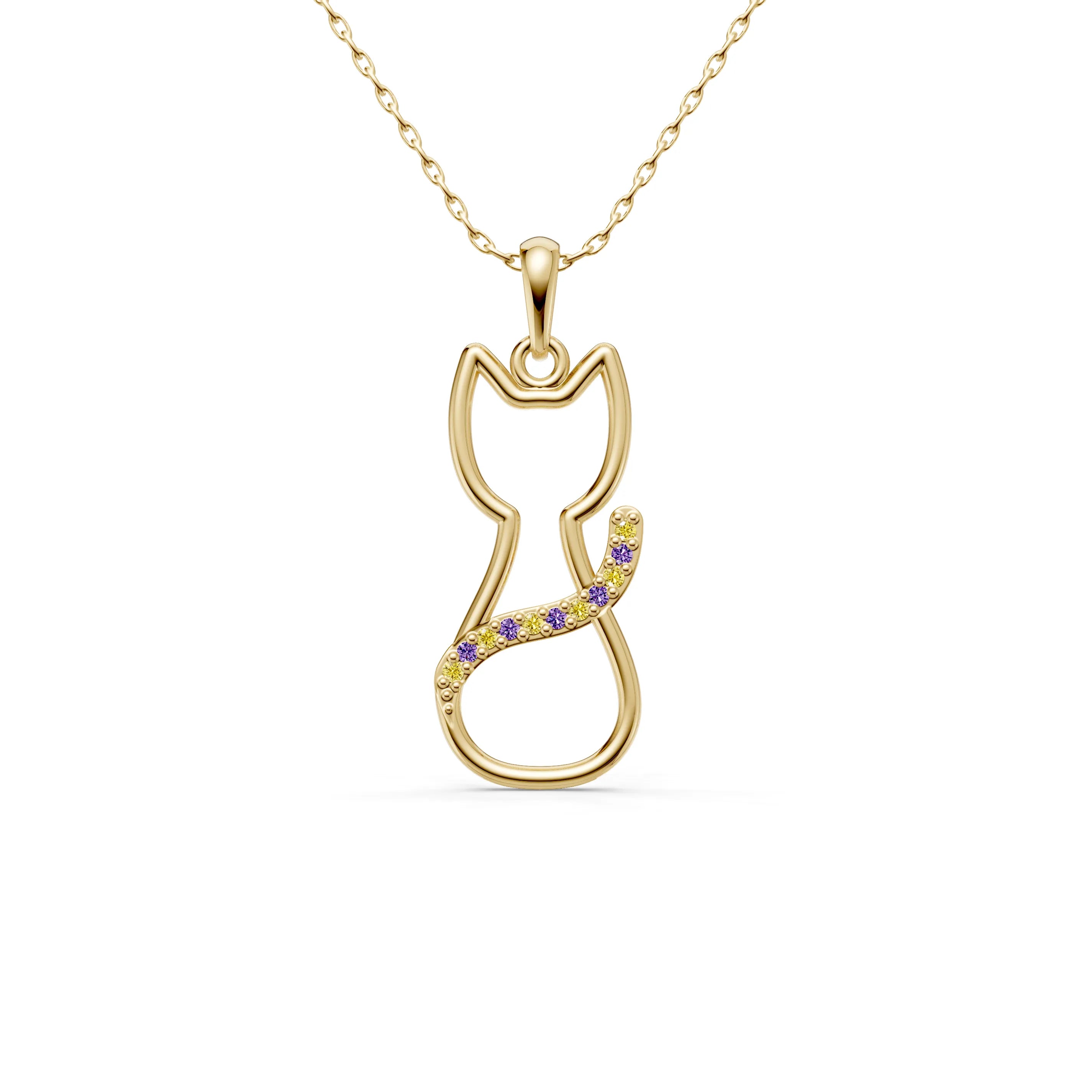 Gold_Citrine_Amethyst